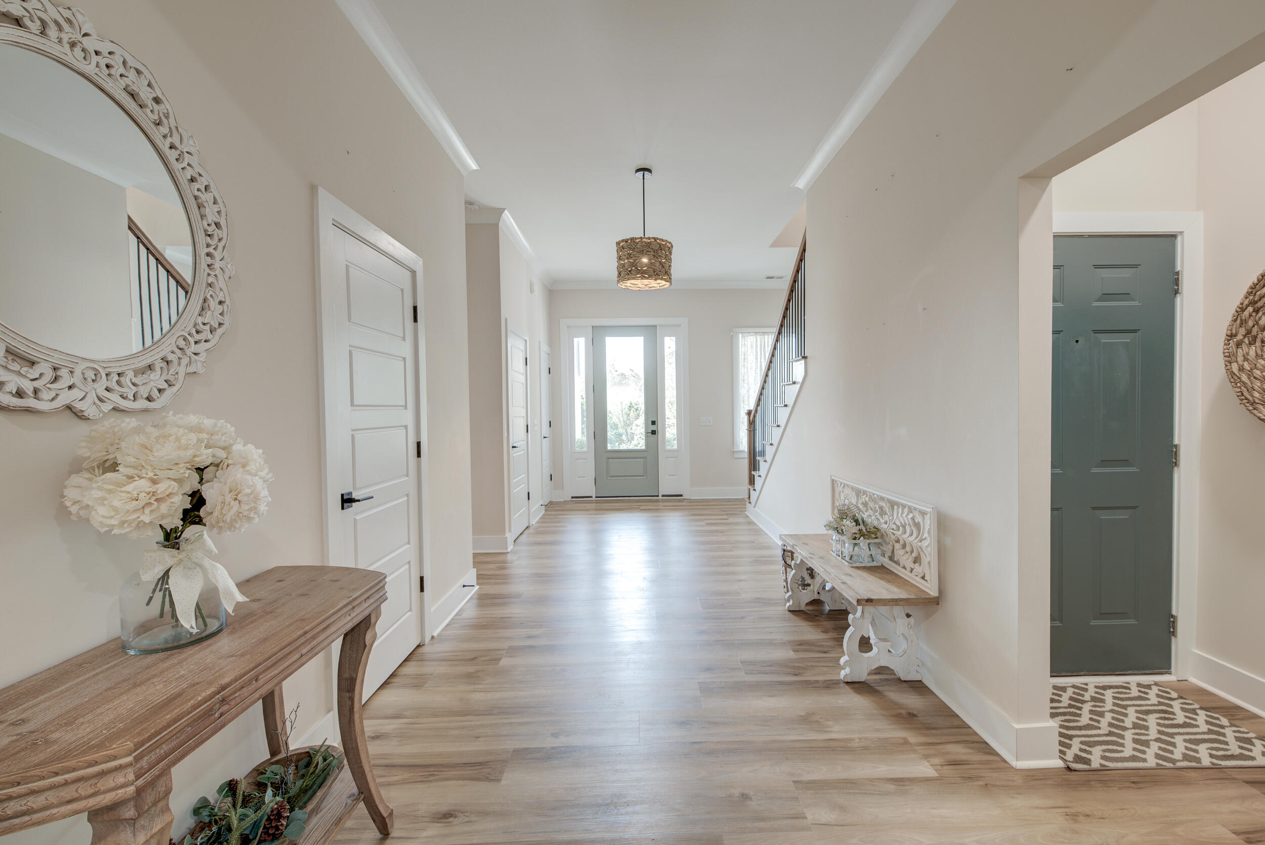 4858 Marshwood Drive