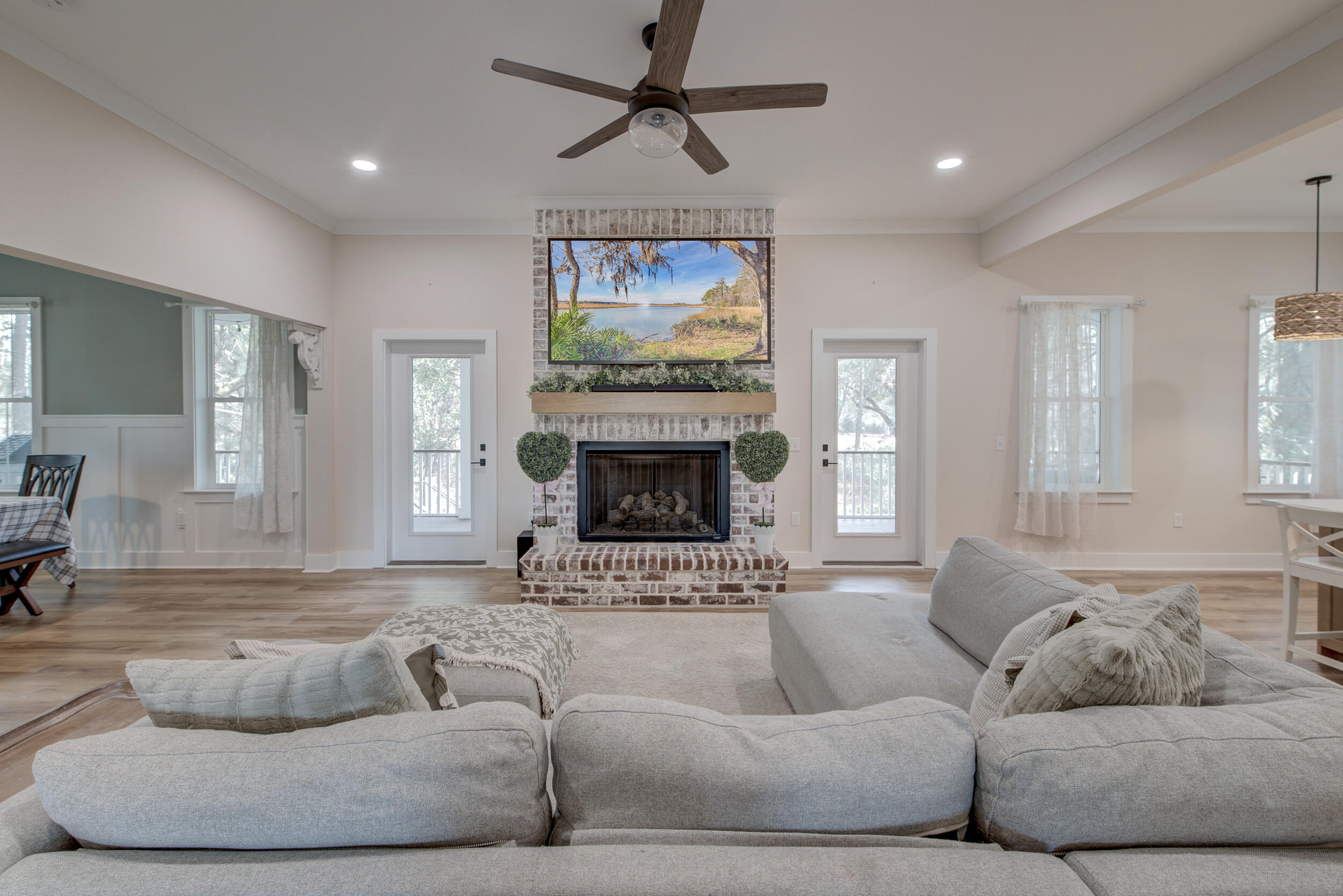 4858 Marshwood Drive