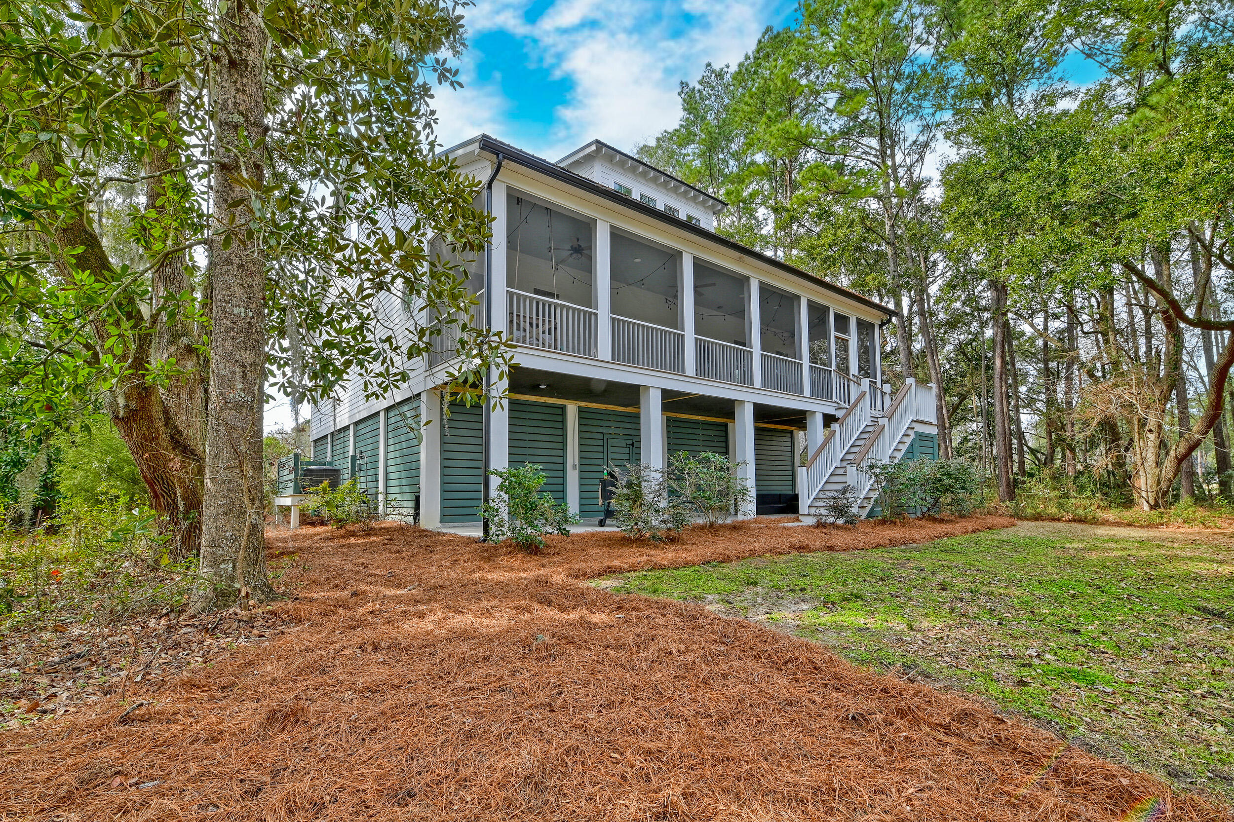 4858 Marshwood Drive