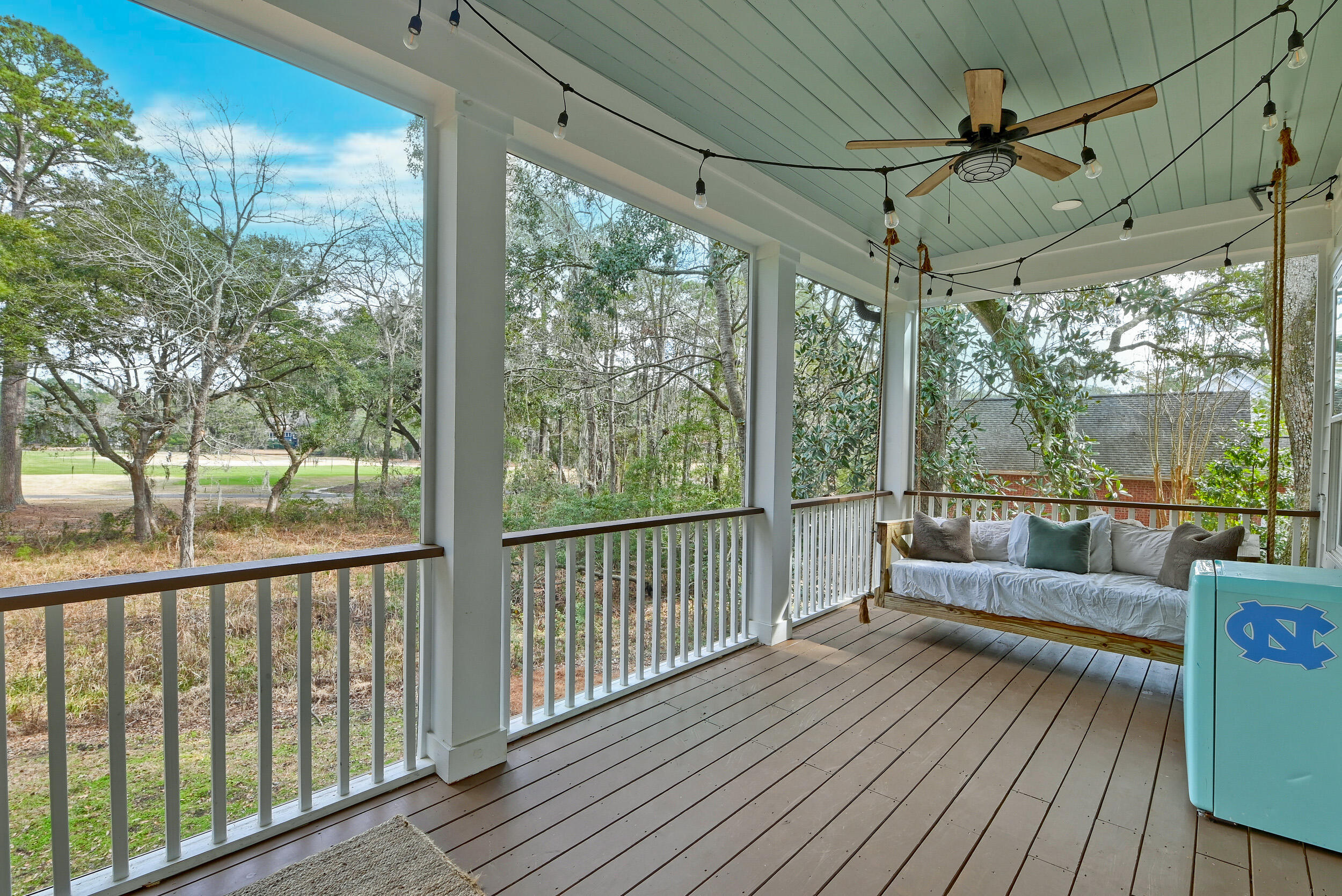 4858 Marshwood Drive