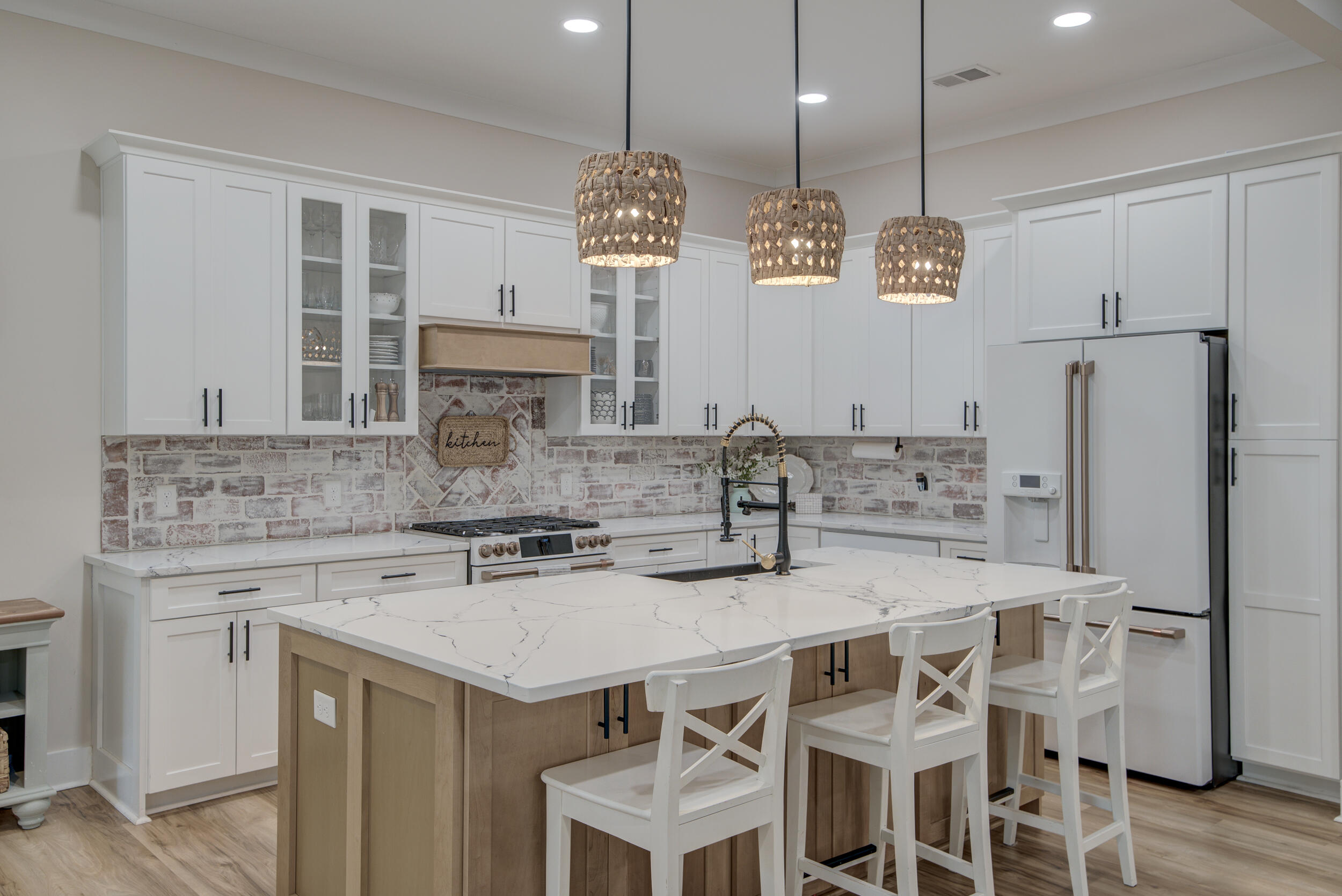 4858 Marshwood Drive