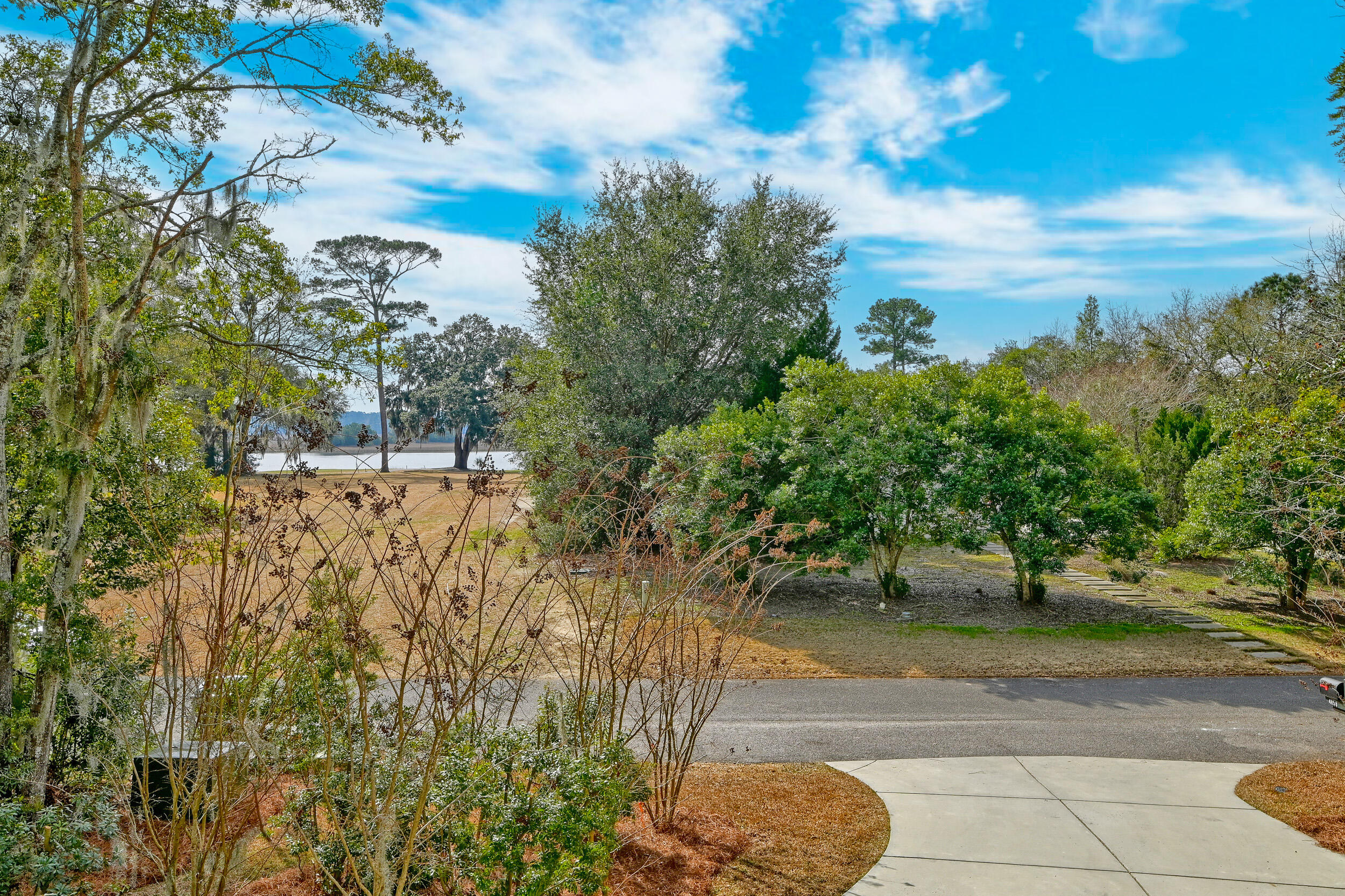 4858 Marshwood Drive