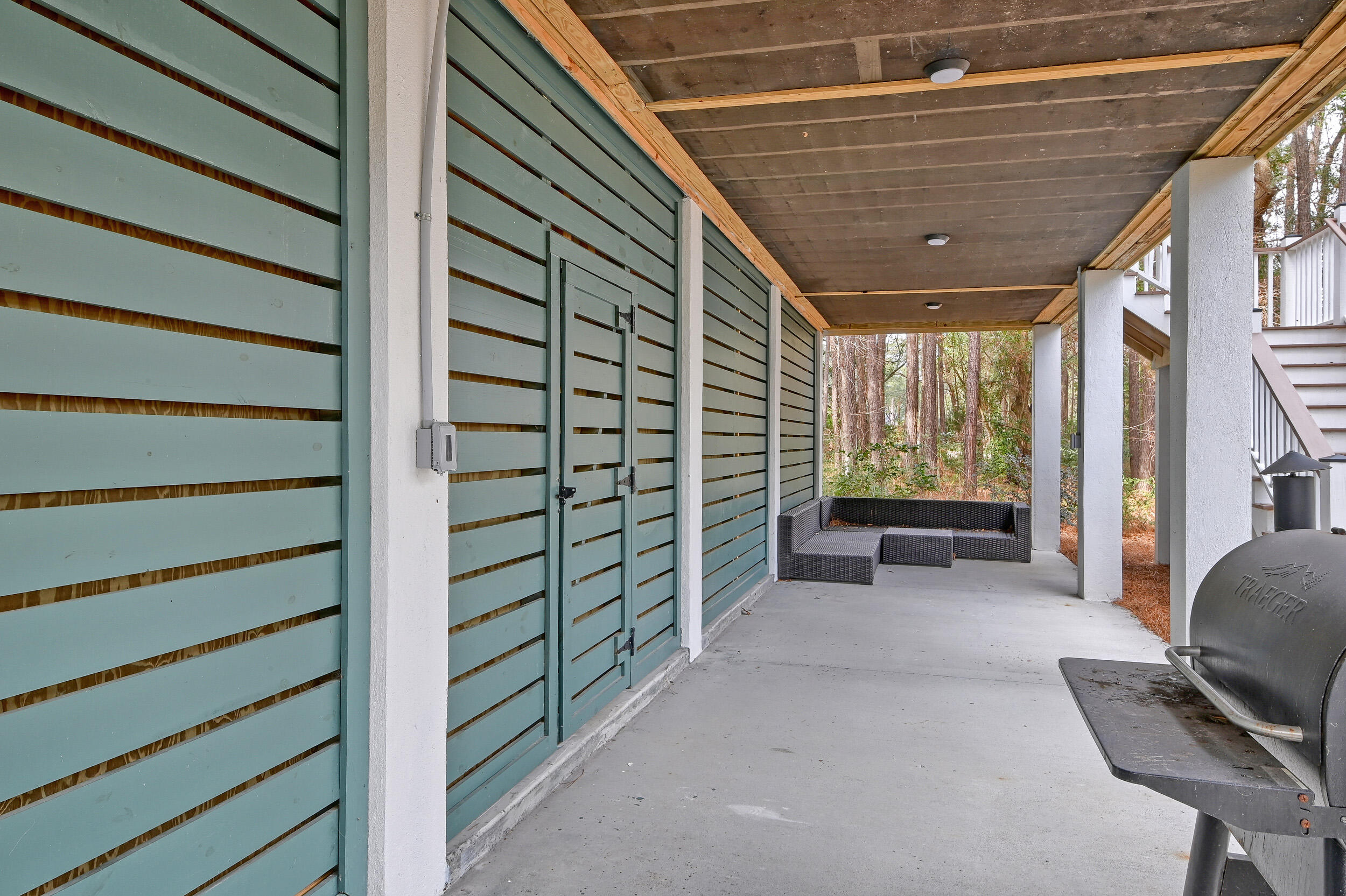 4858 Marshwood Drive