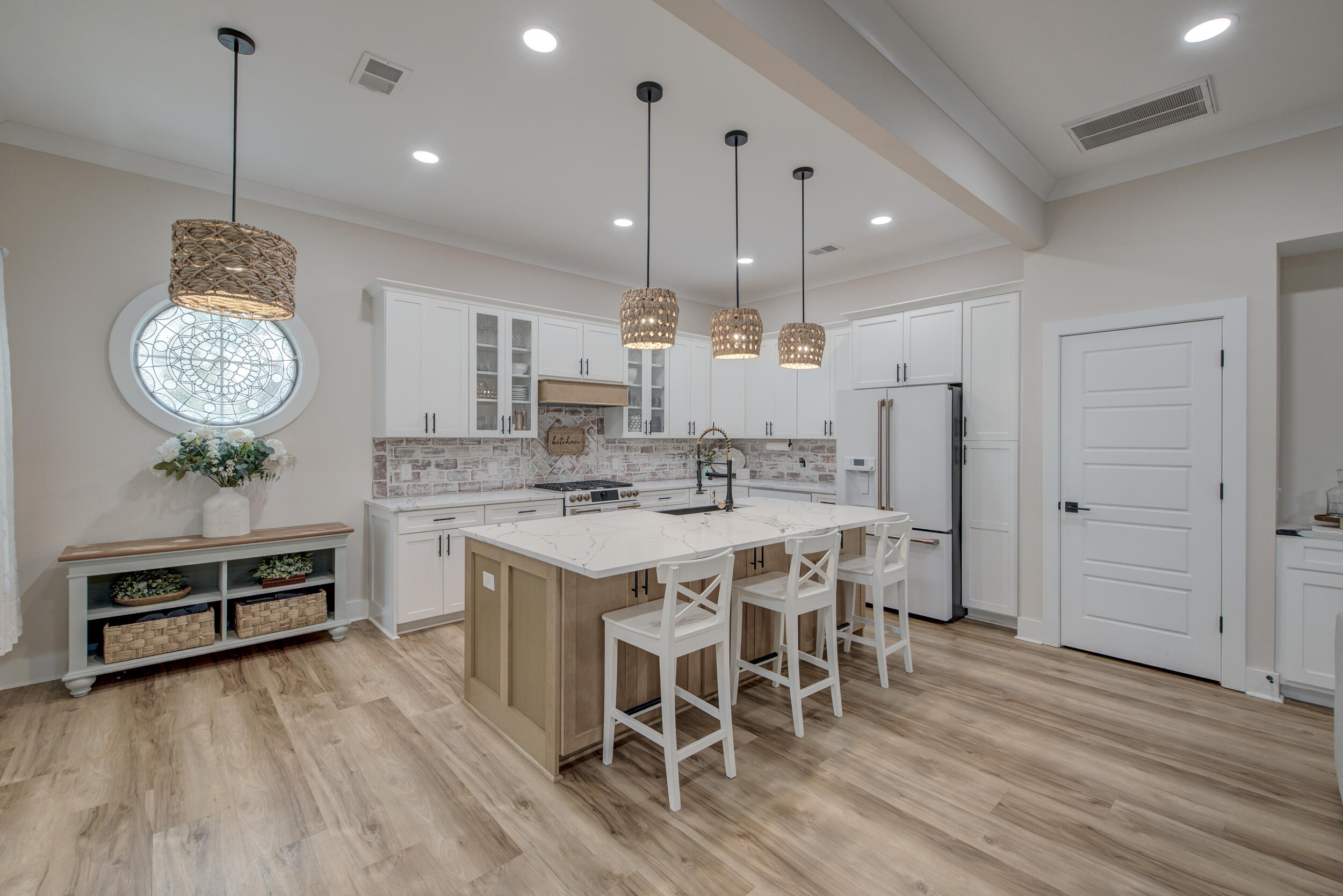 4858 Marshwood Drive