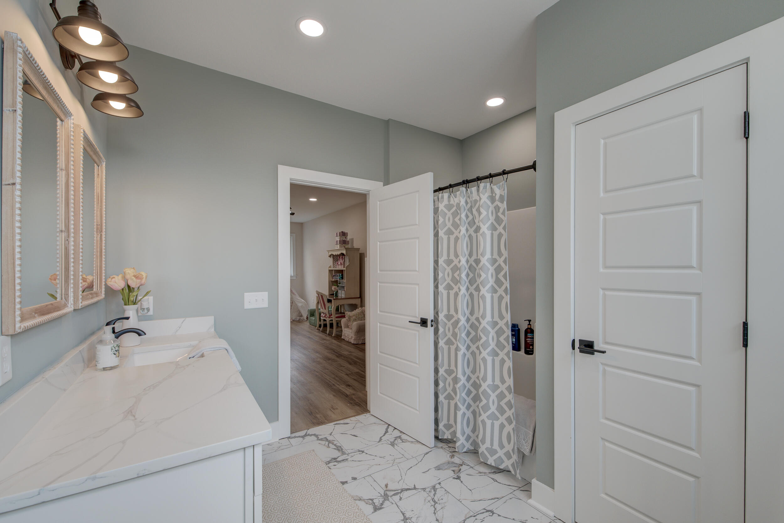 4858 Marshwood Drive