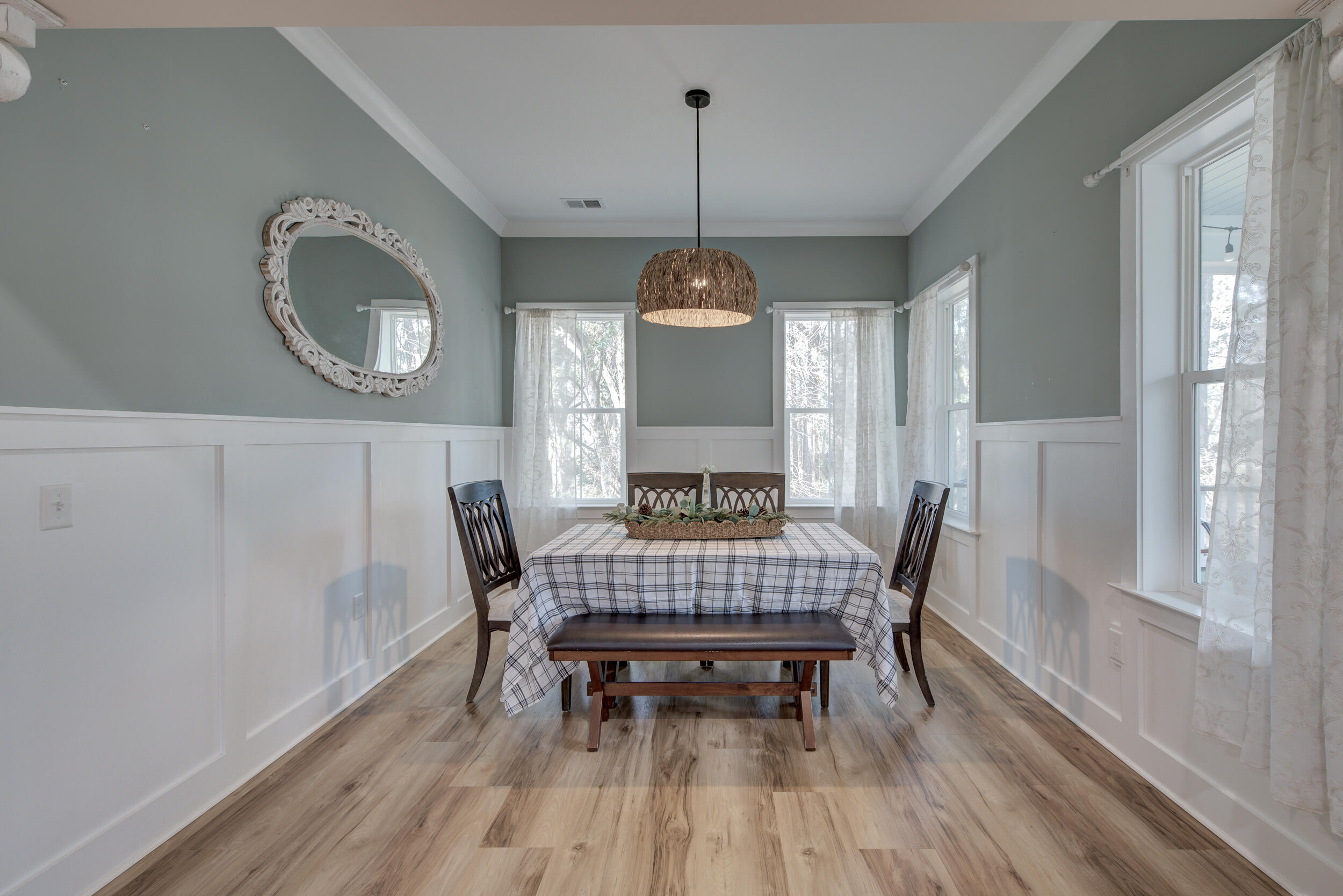 4858 Marshwood Drive
