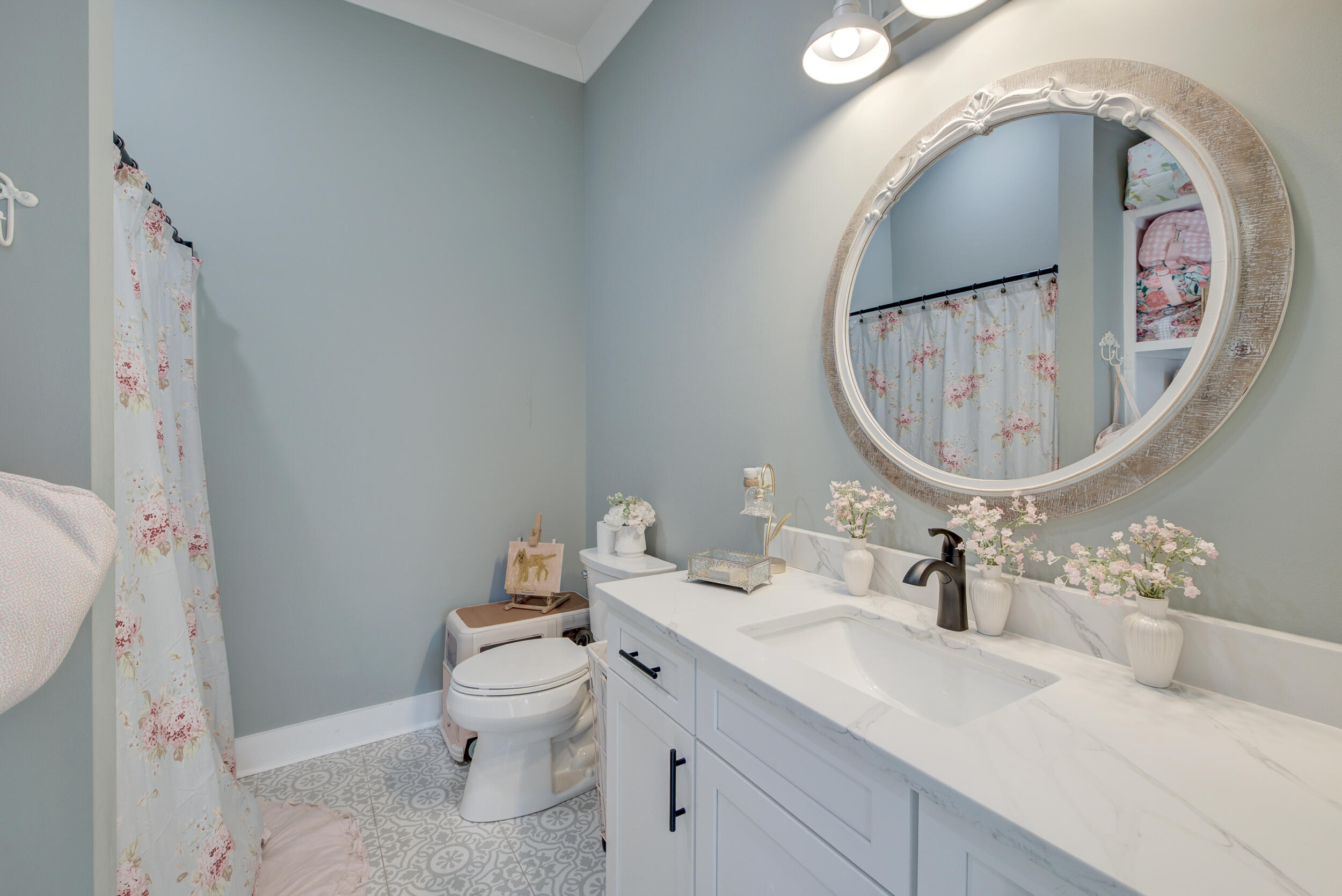 4858 Marshwood Drive