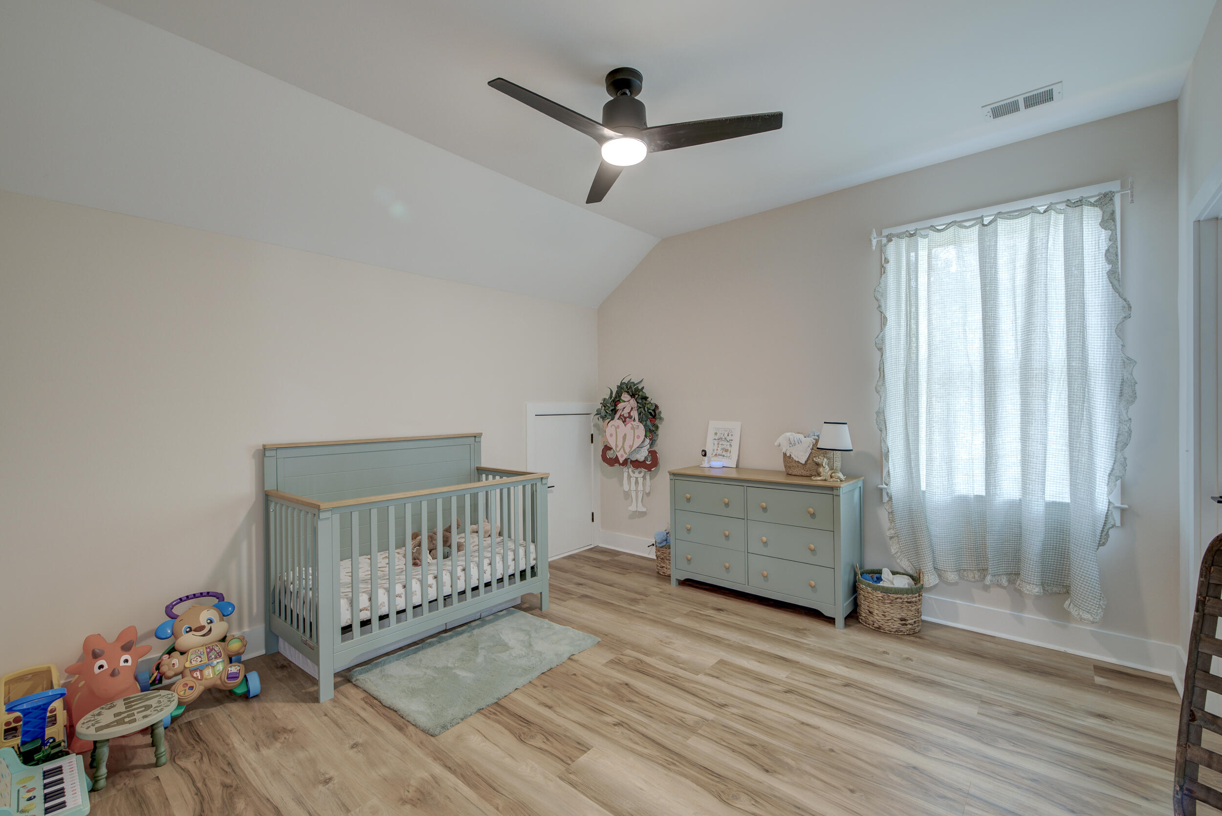 4858 Marshwood Drive