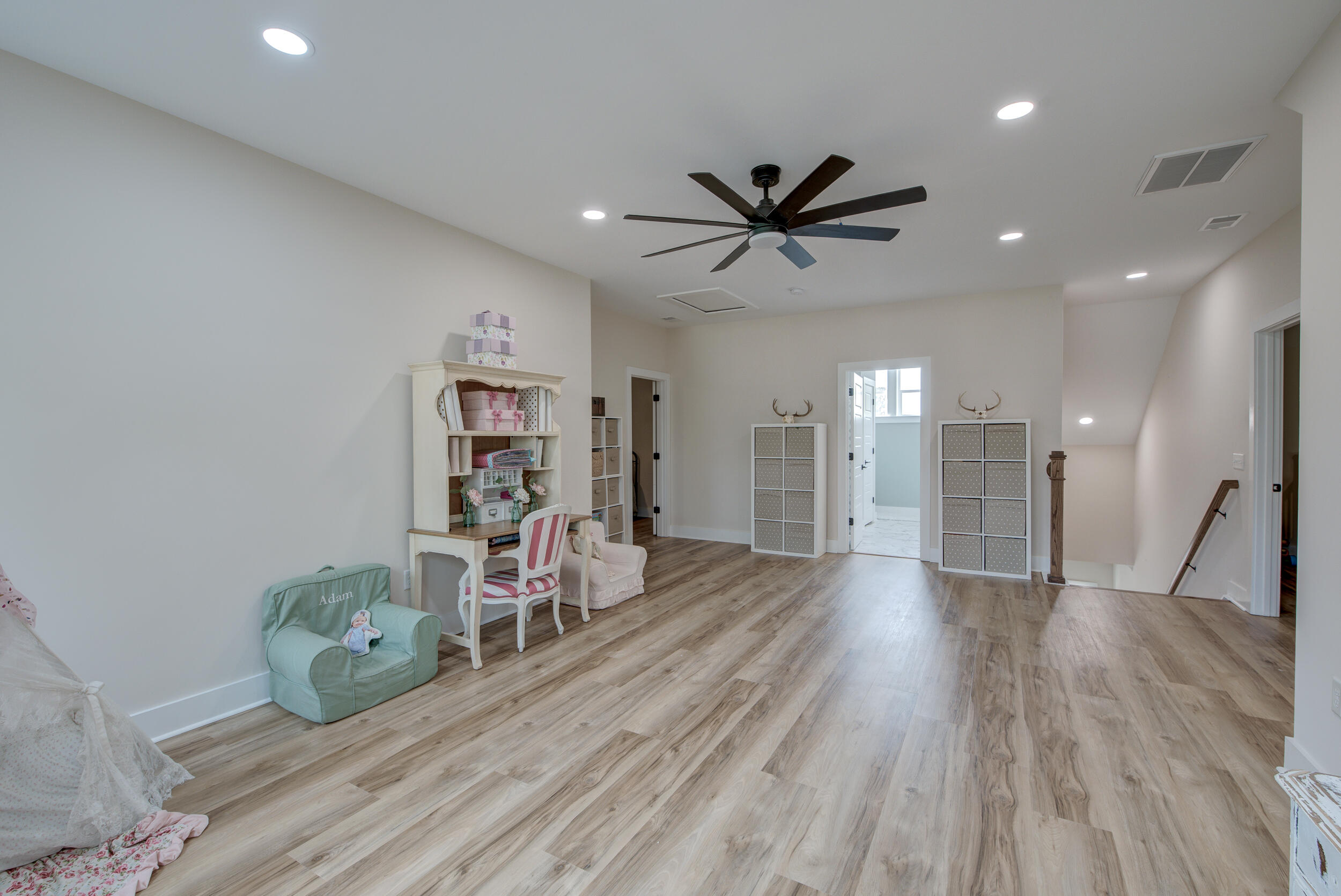 4858 Marshwood Drive