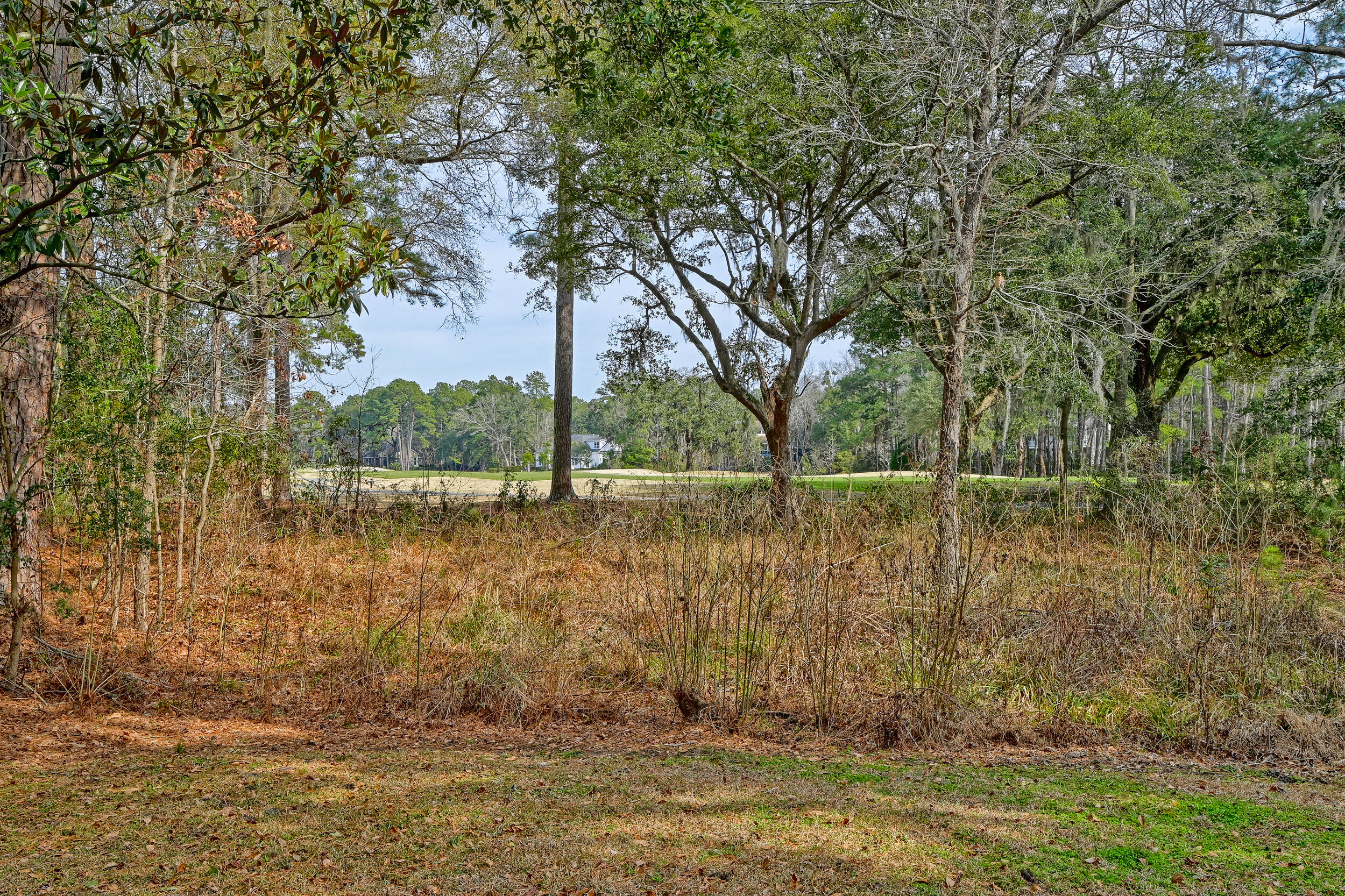 4858 Marshwood Drive