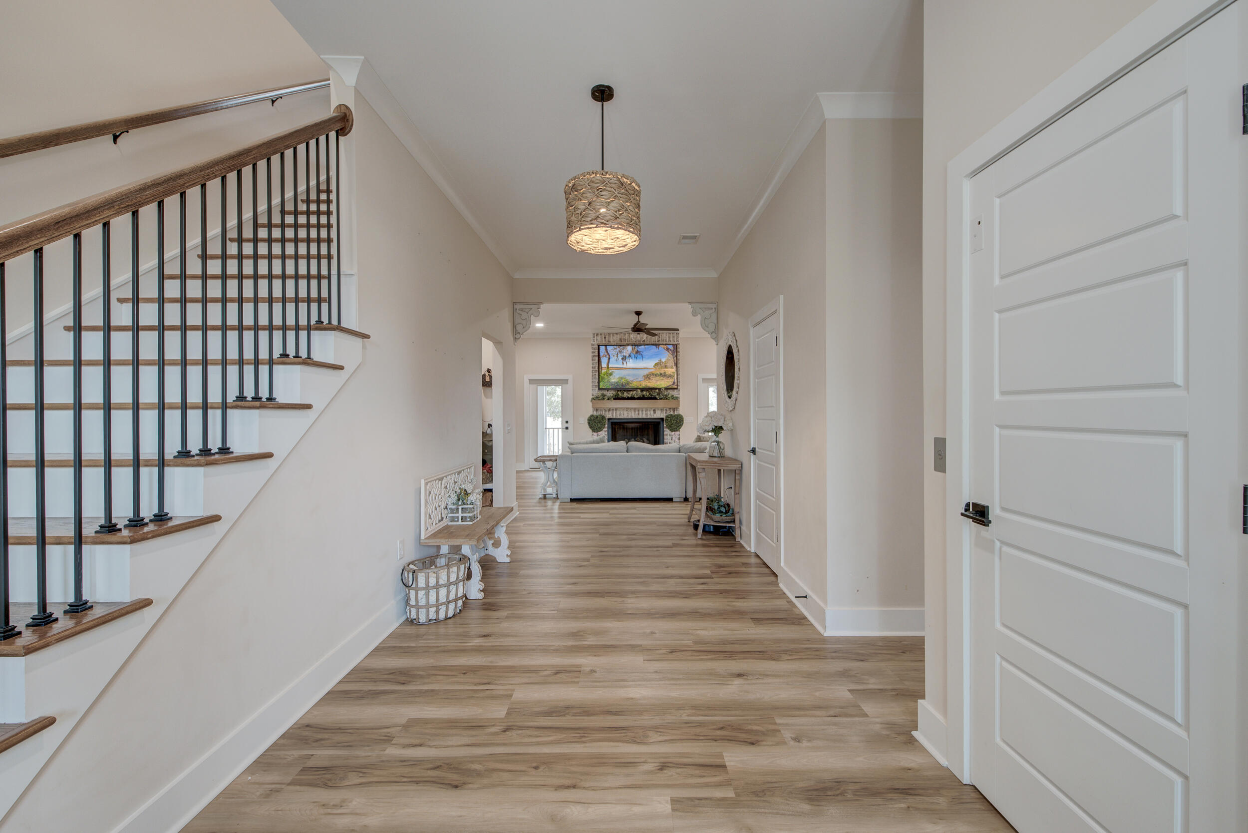 4858 Marshwood Drive