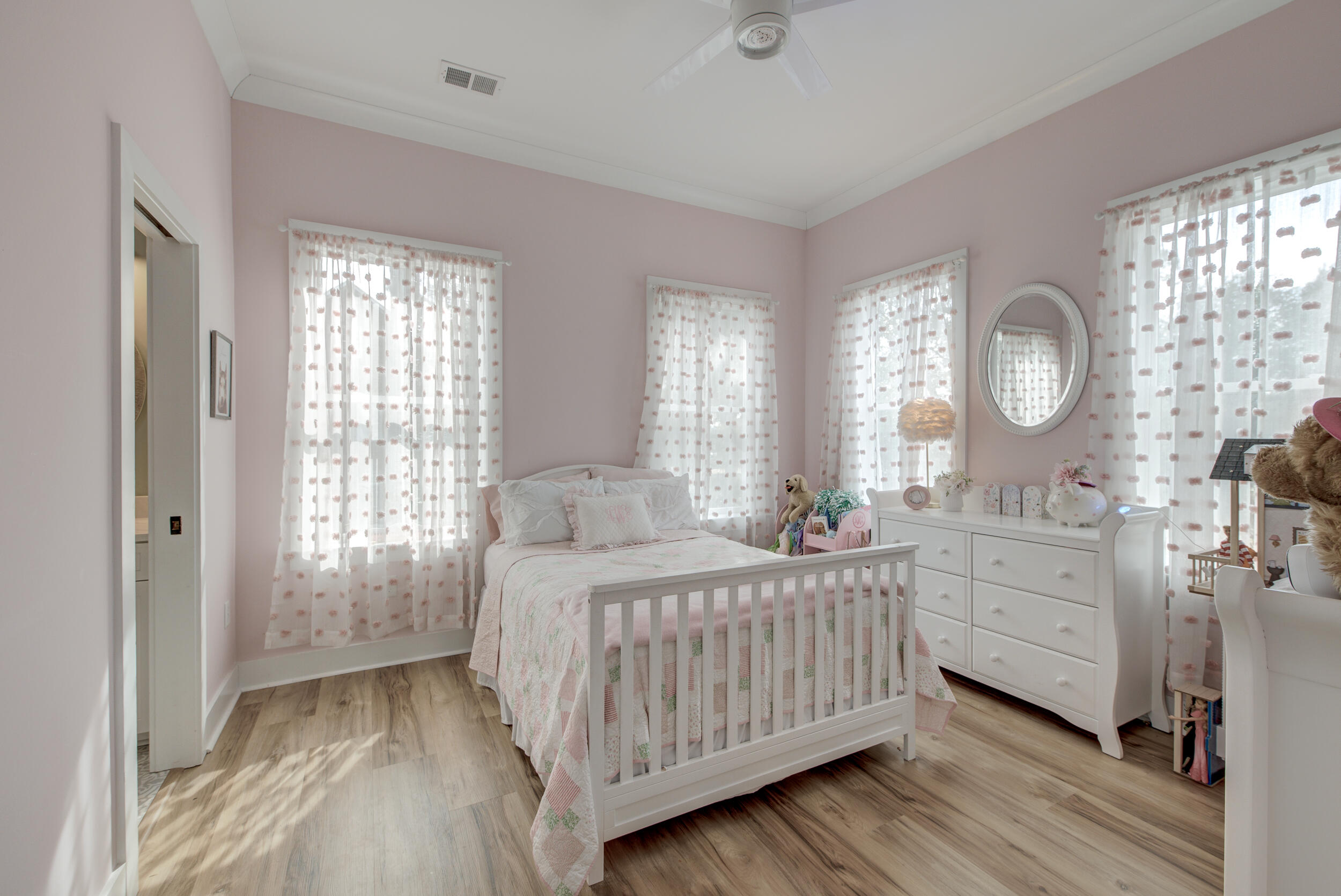 4858 Marshwood Drive