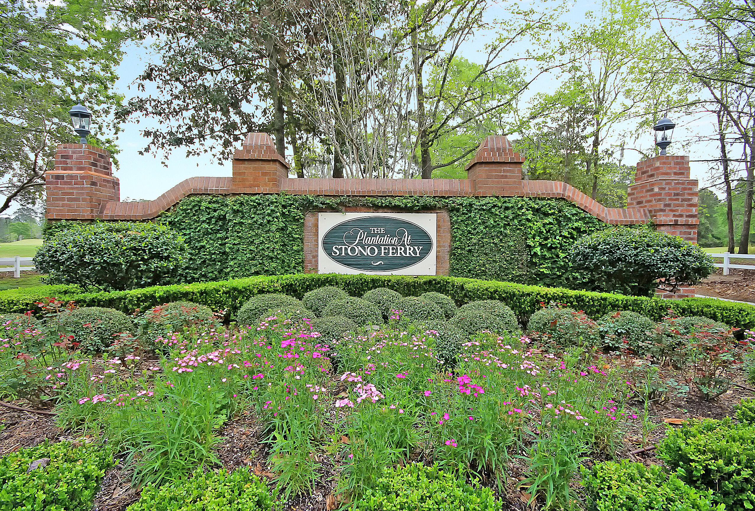 4858 Marshwood Drive