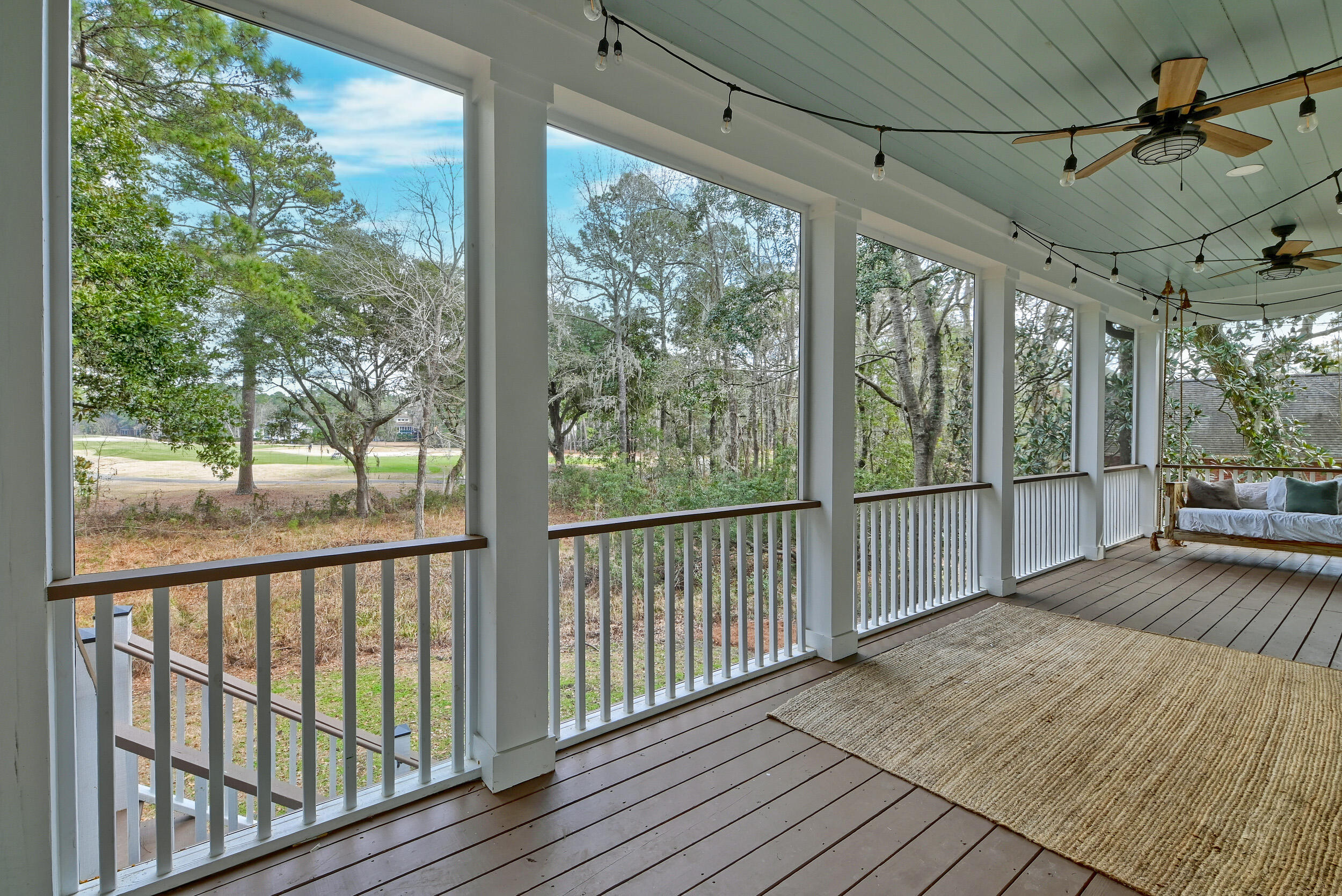 4858 Marshwood Drive