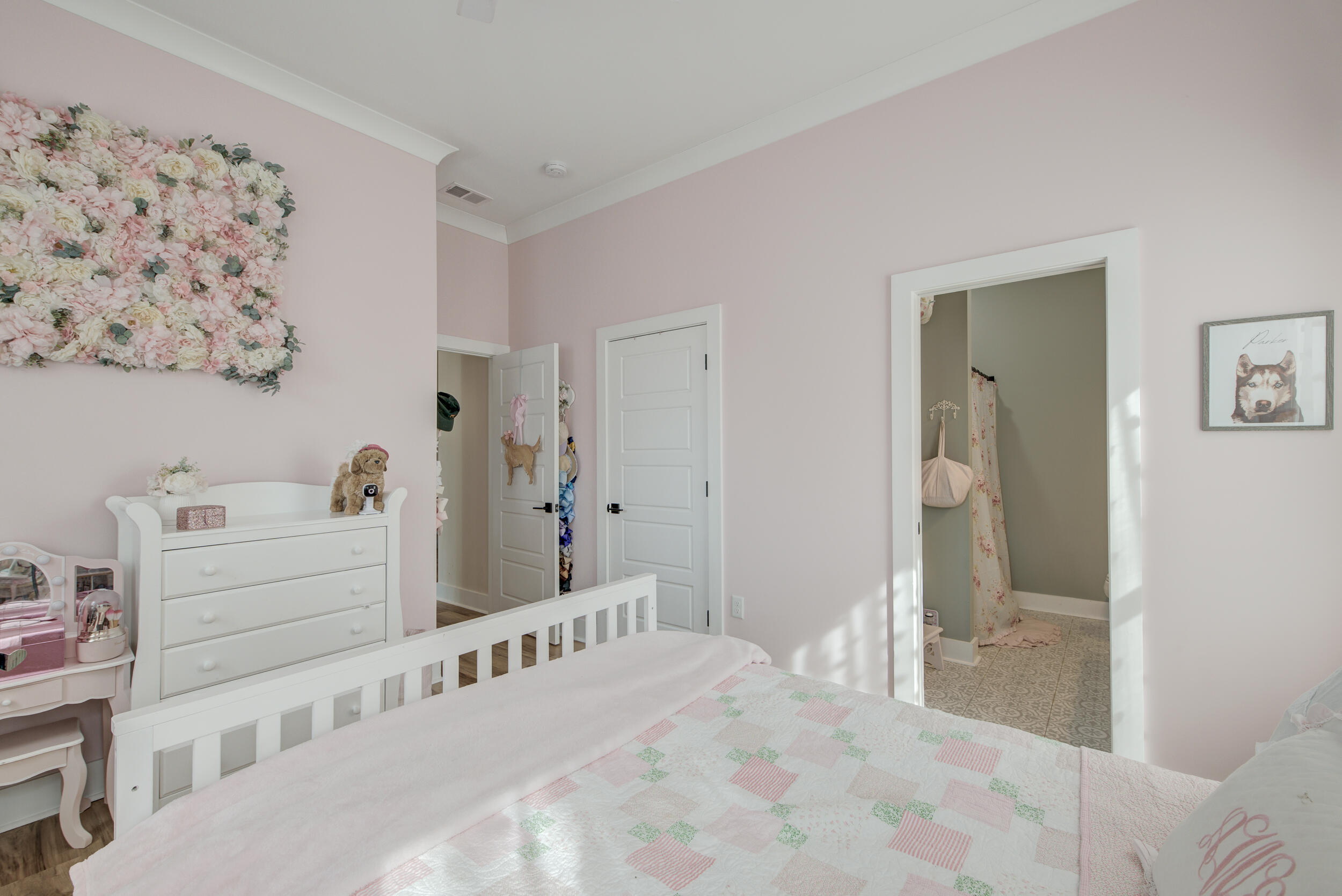 4858 Marshwood Drive