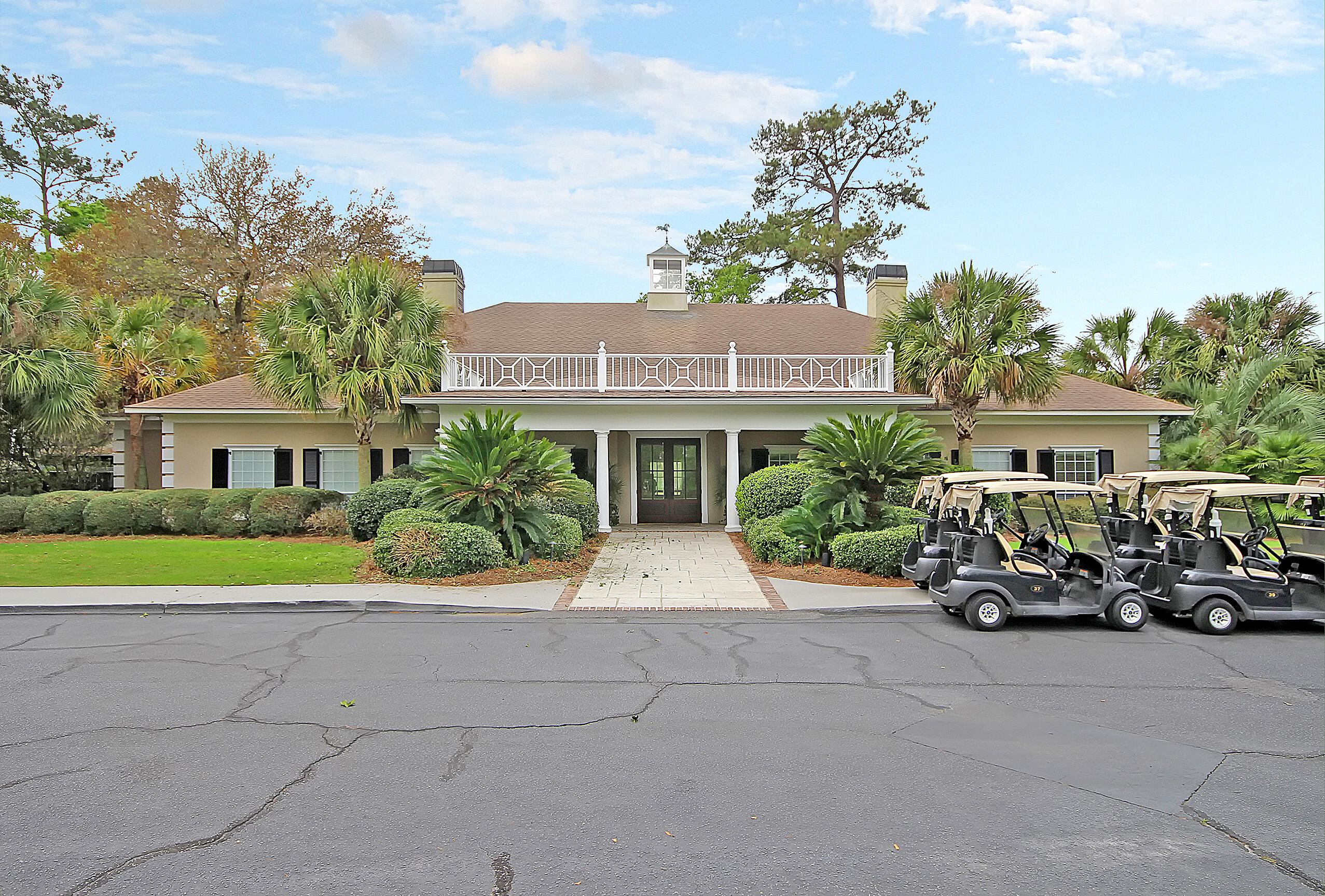 4858 Marshwood Drive