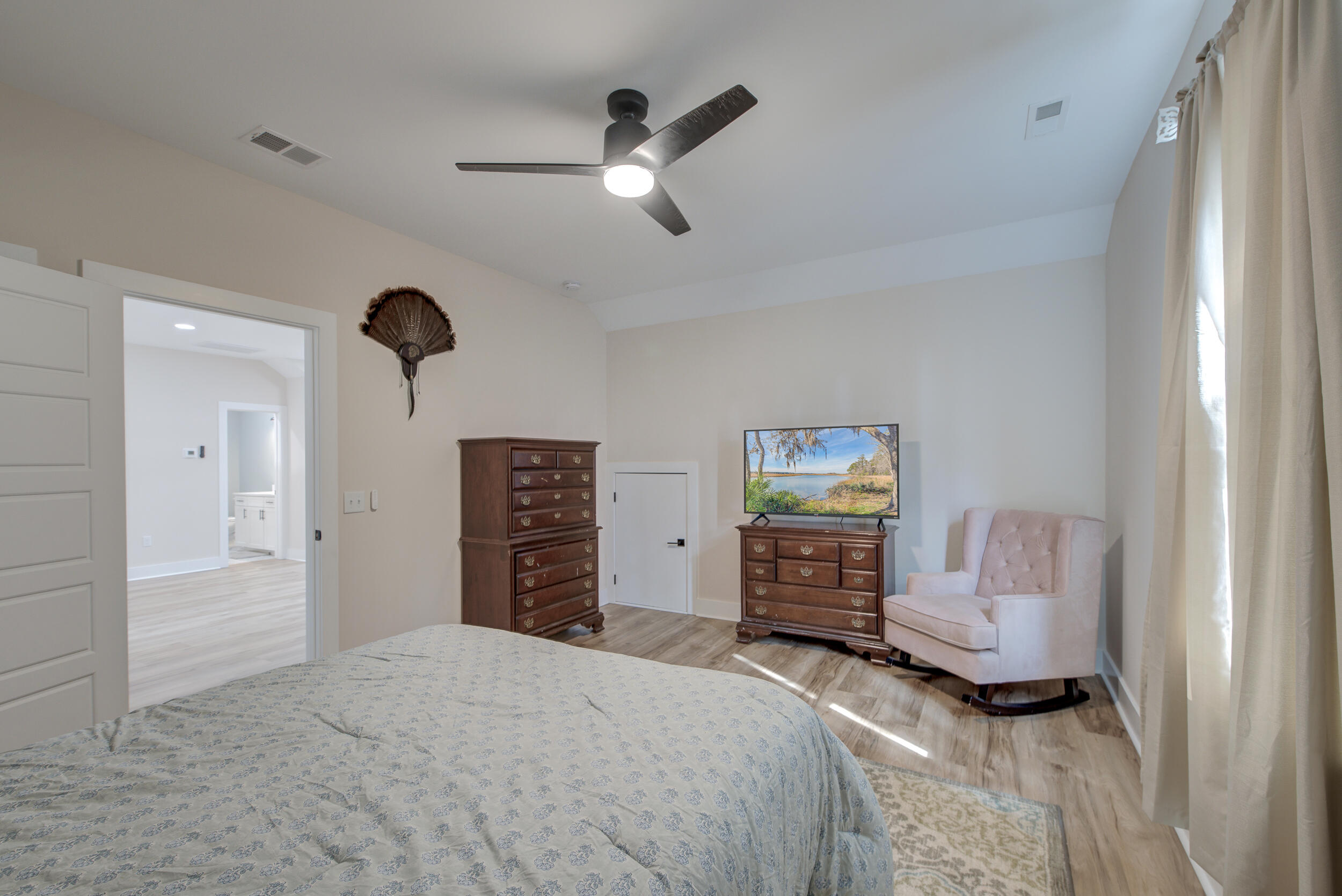 4858 Marshwood Drive