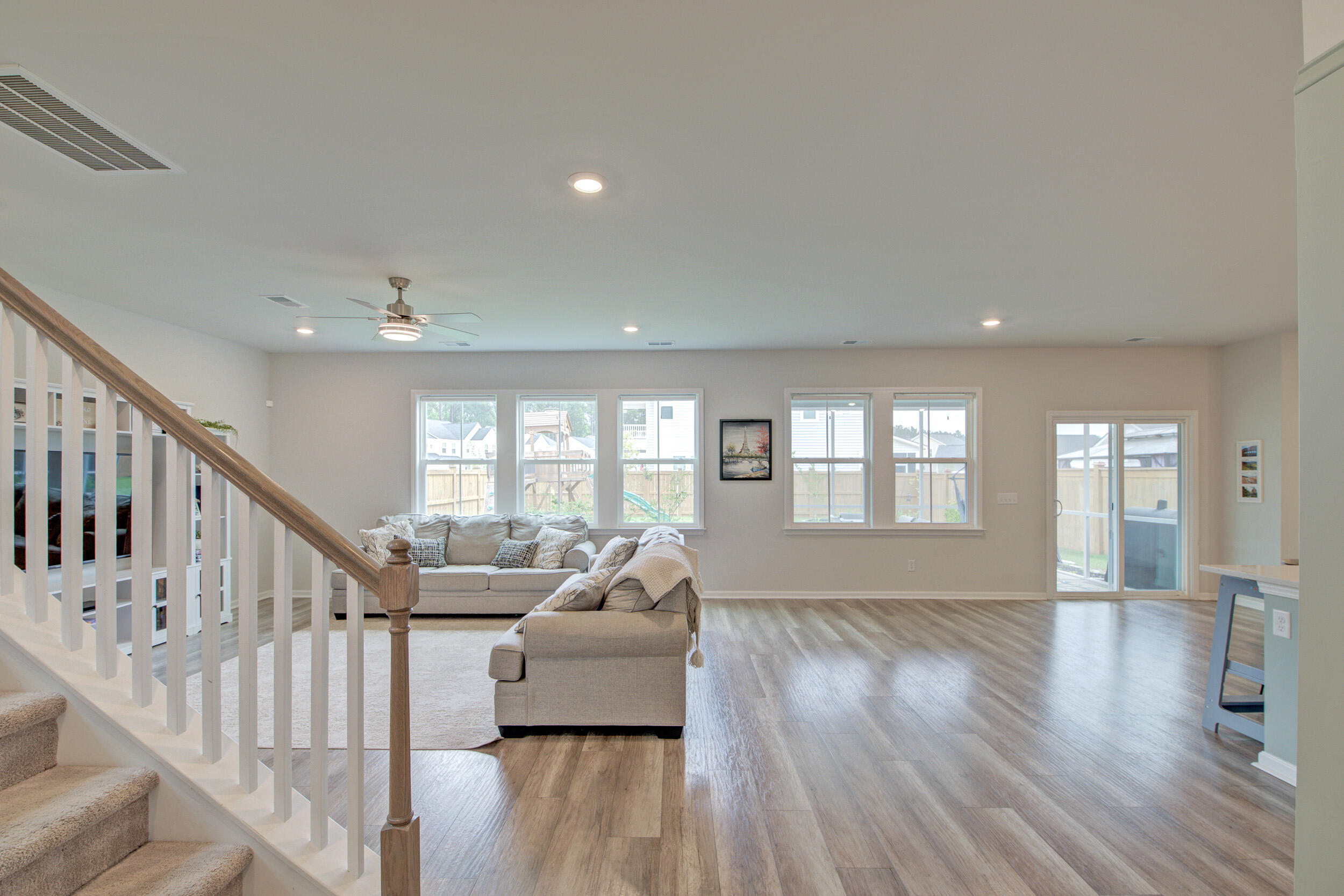 120 Bay Eddy Court