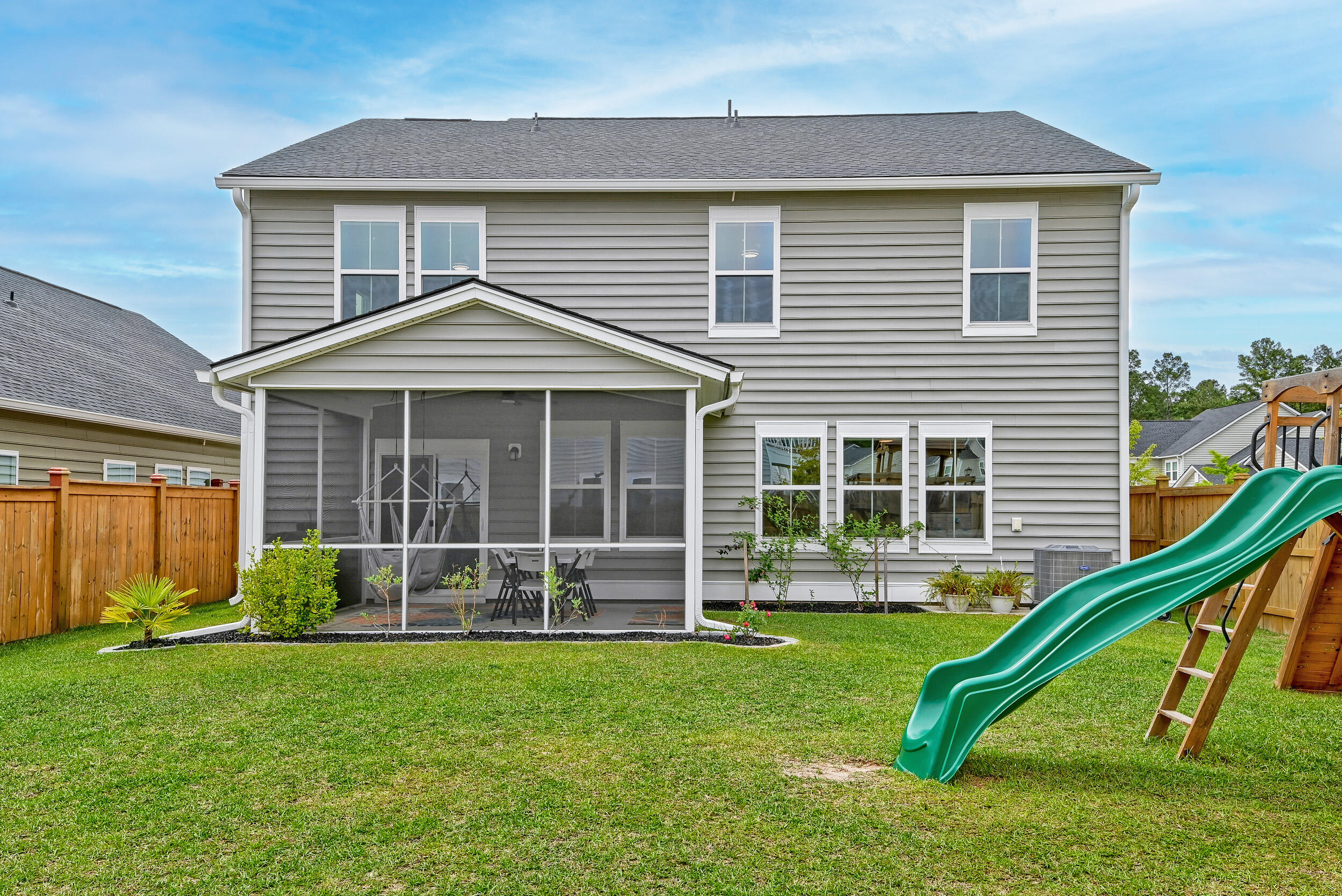 120 Bay Eddy Court
