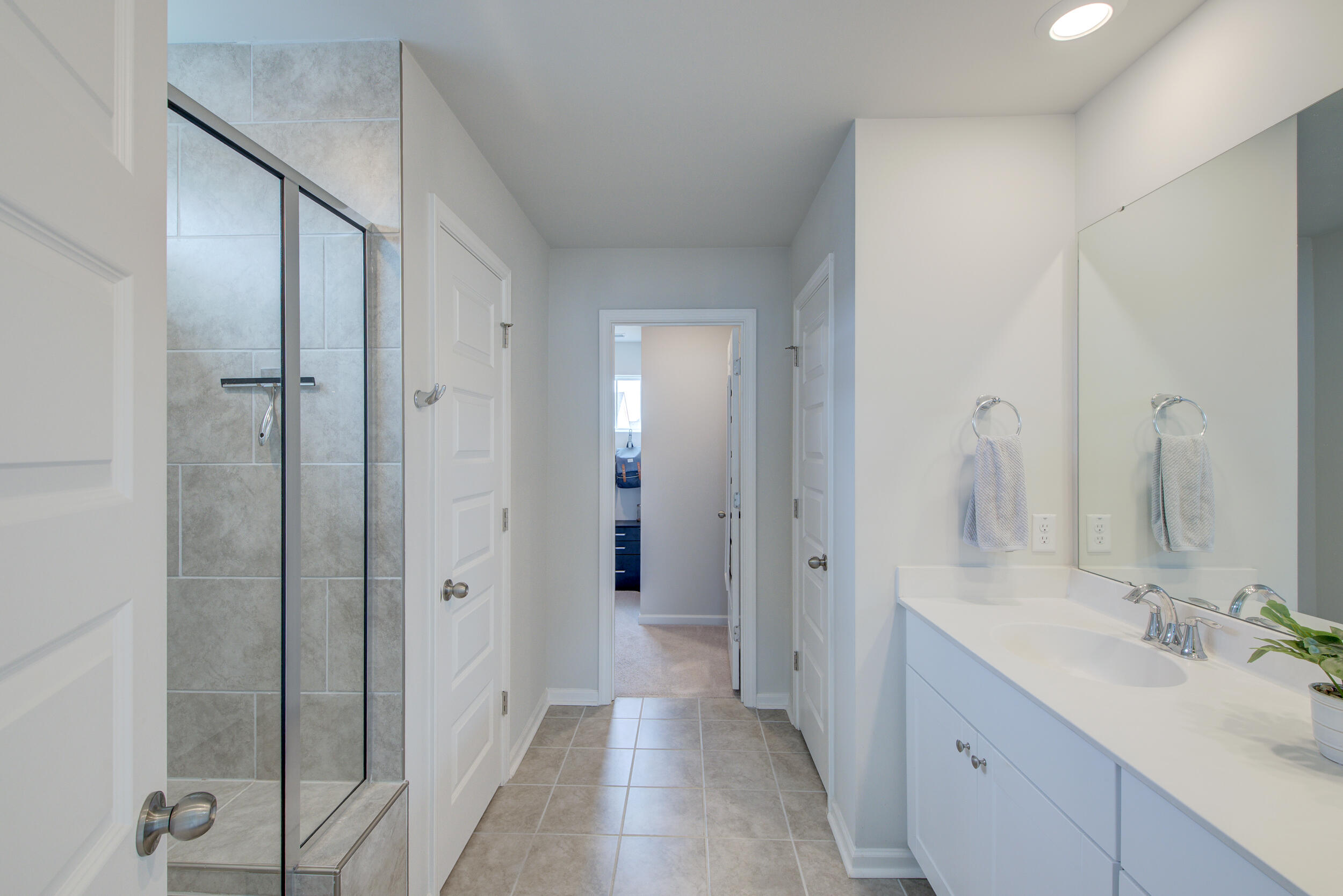 120 Bay Eddy Court