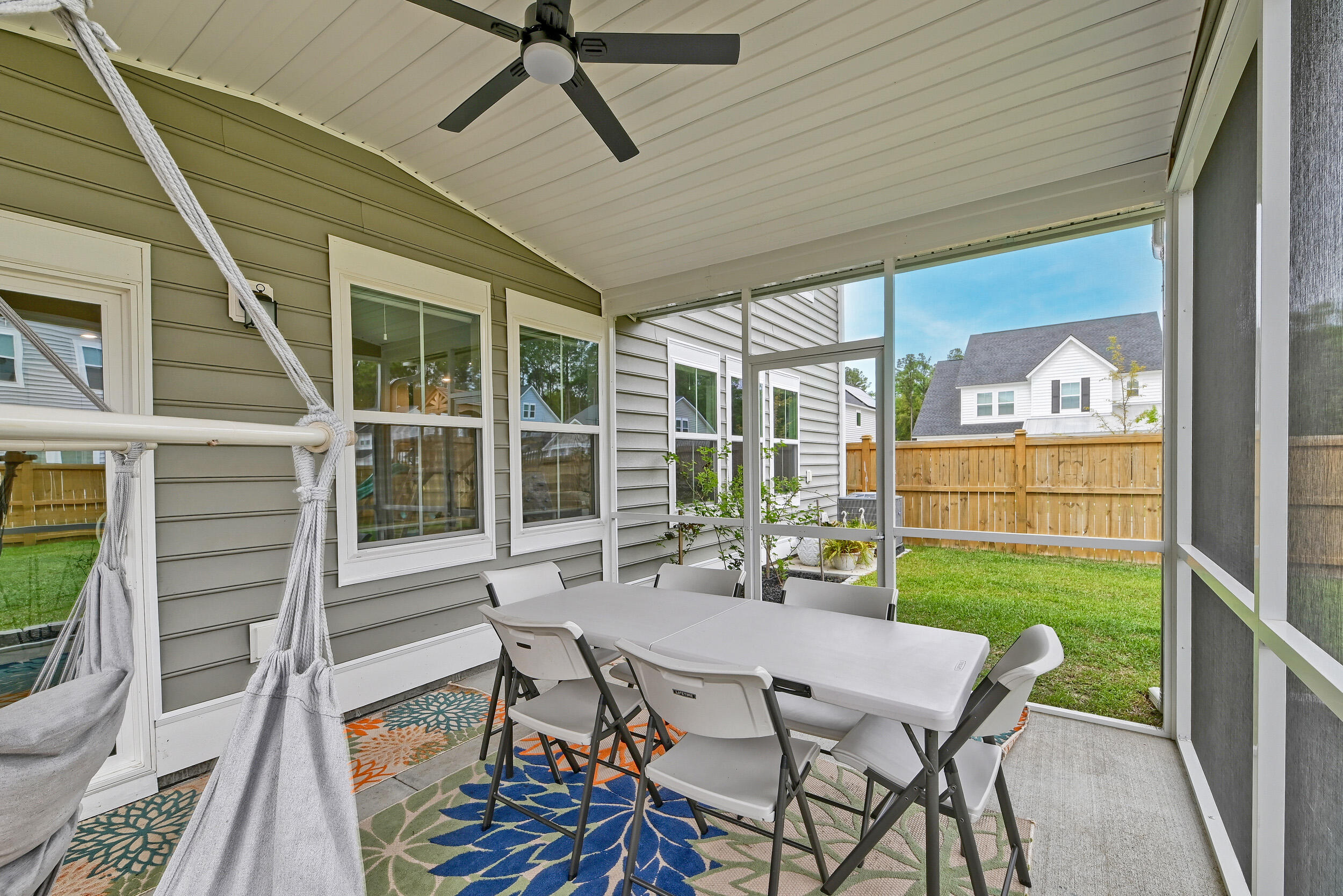 120 Bay Eddy Court