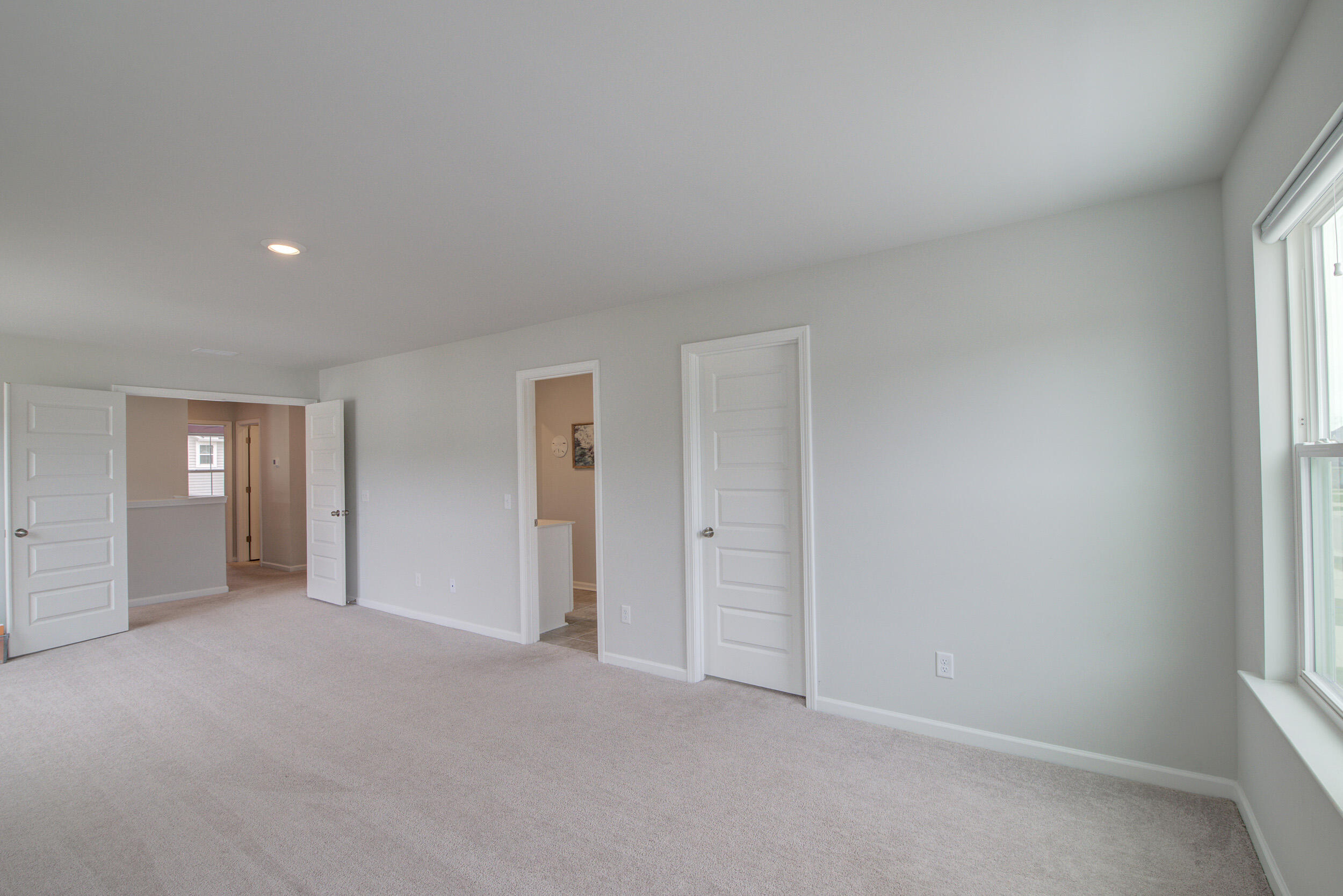 120 Bay Eddy Court