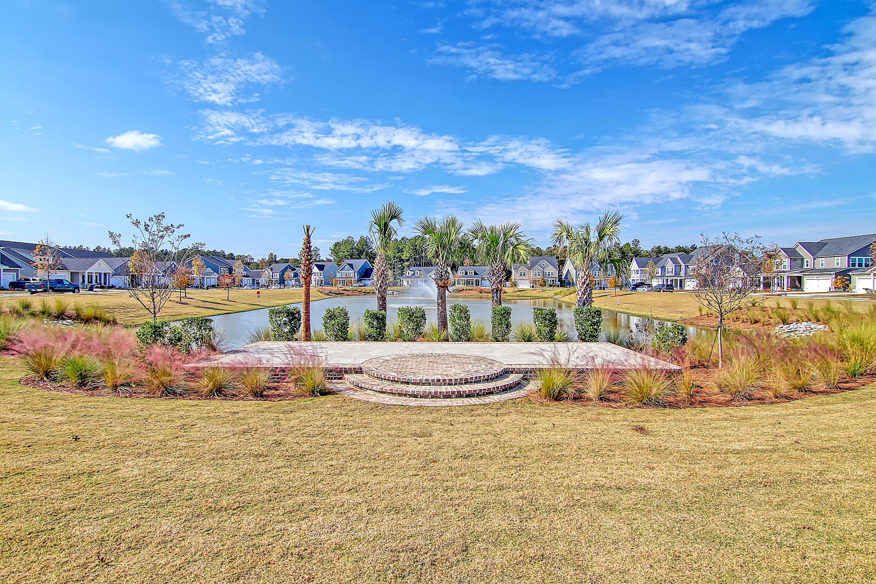 120 Bay Eddy Court