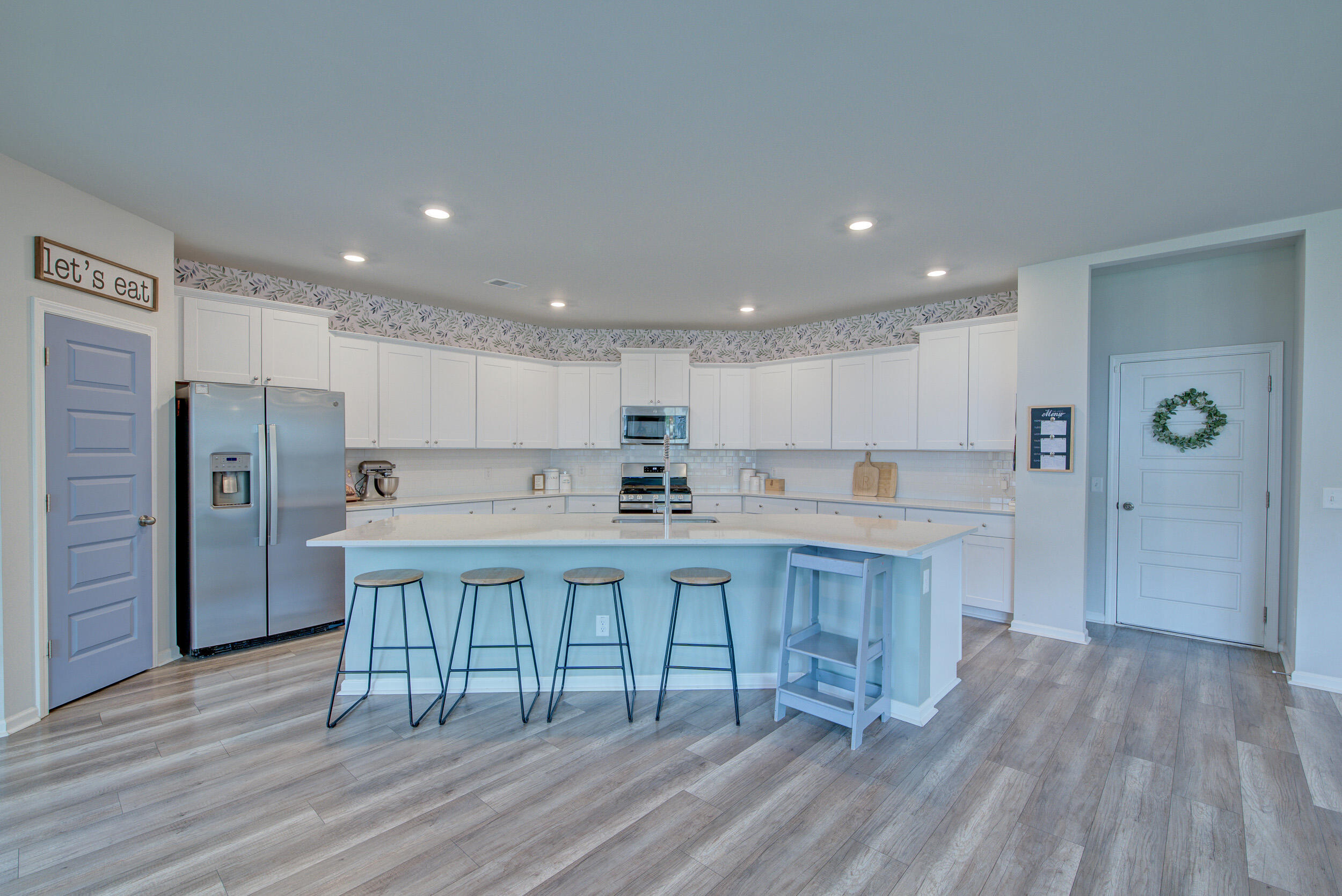 120 Bay Eddy Court