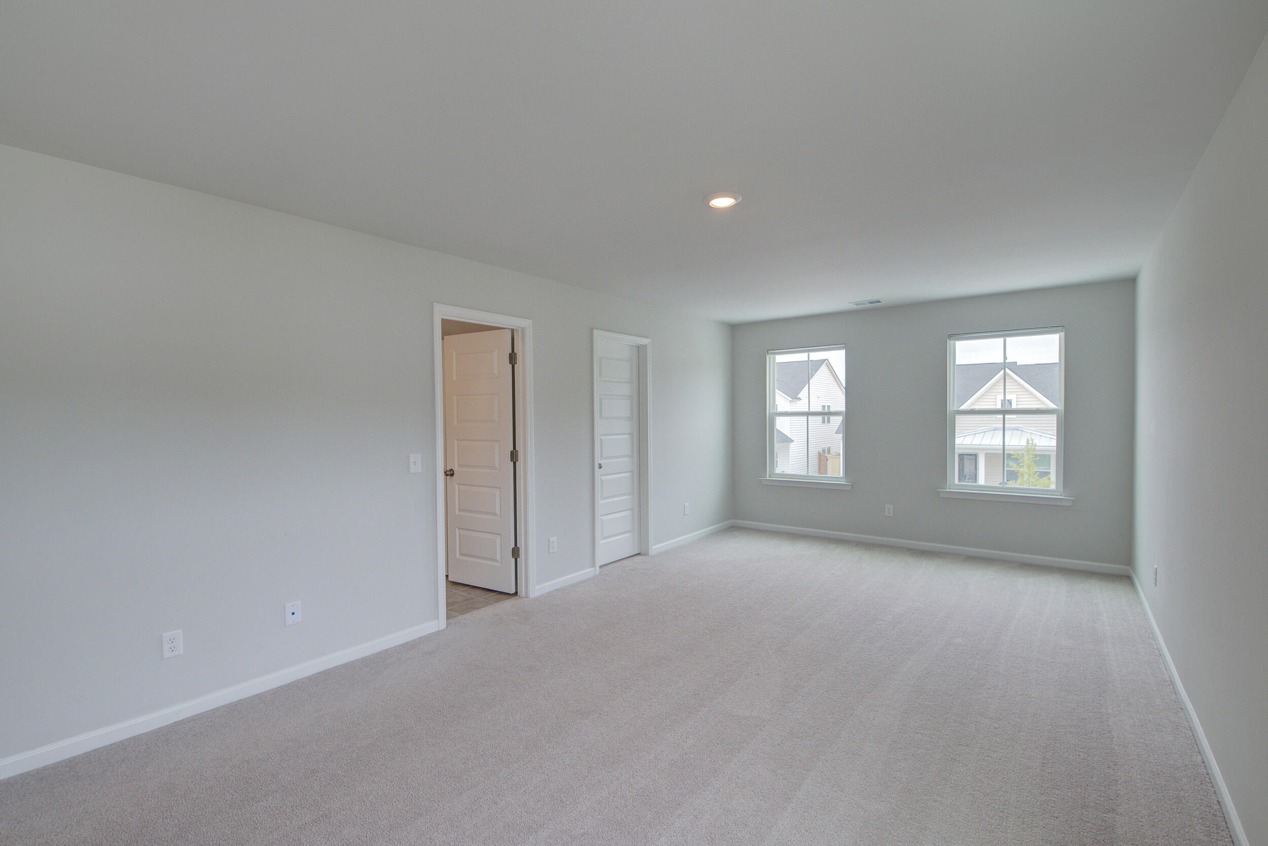 120 Bay Eddy Court