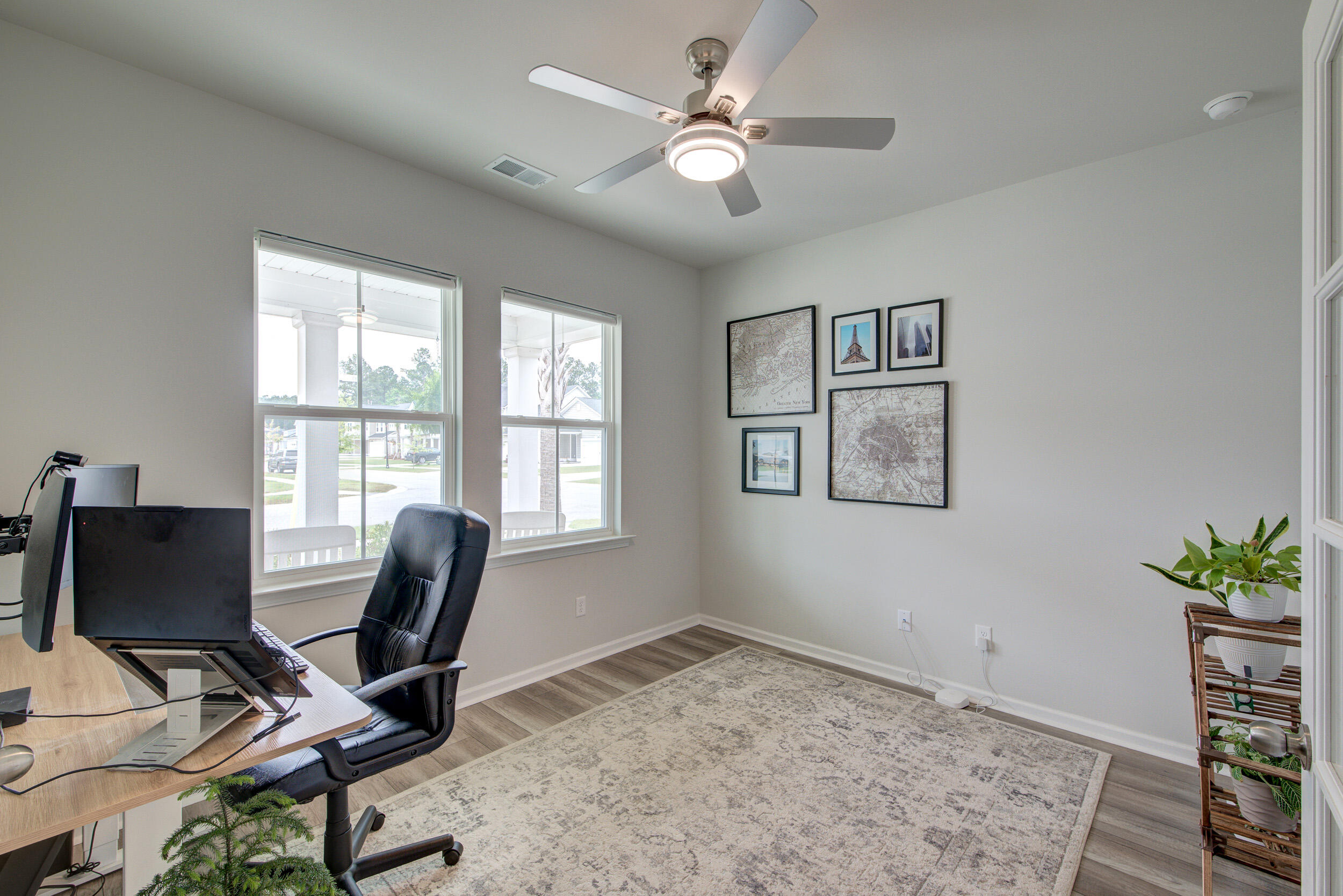 120 Bay Eddy Court