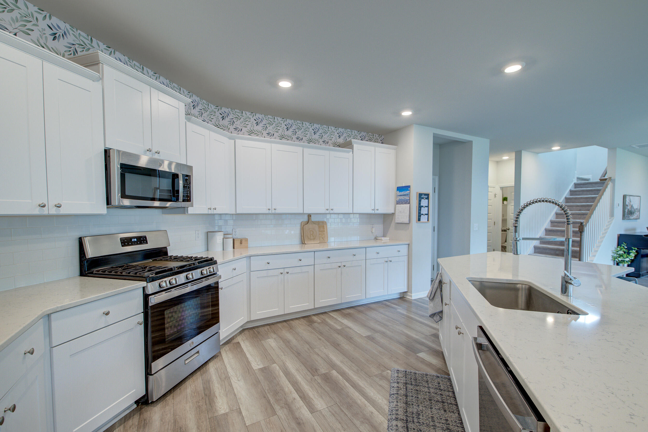 120 Bay Eddy Court