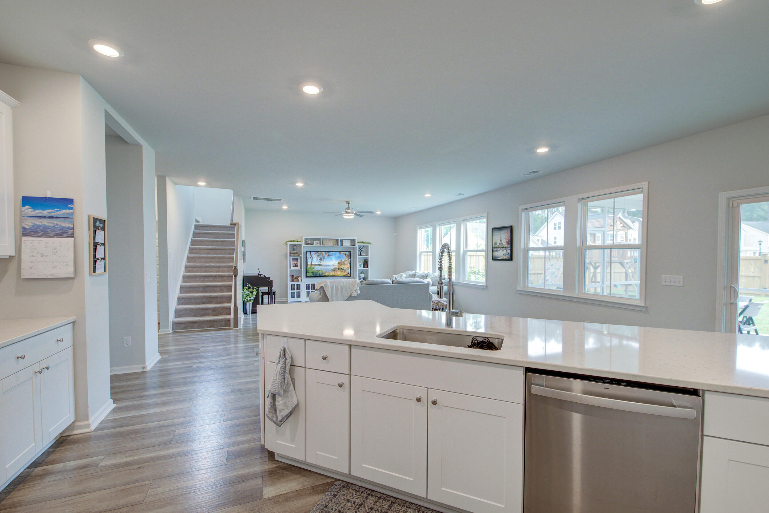 120 Bay Eddy Court