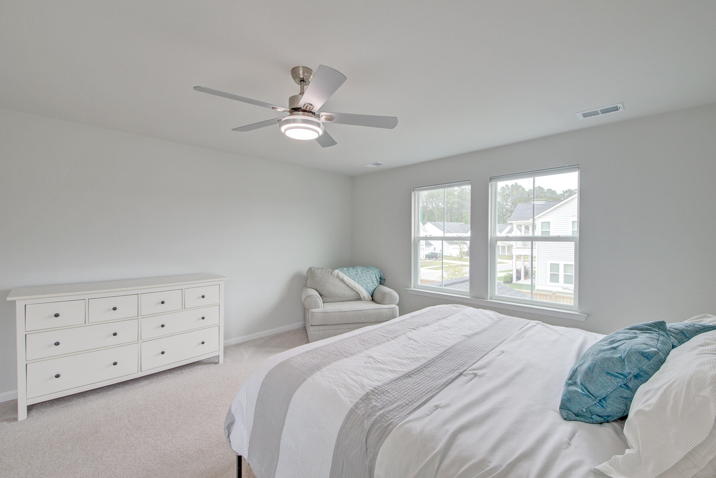 120 Bay Eddy Court