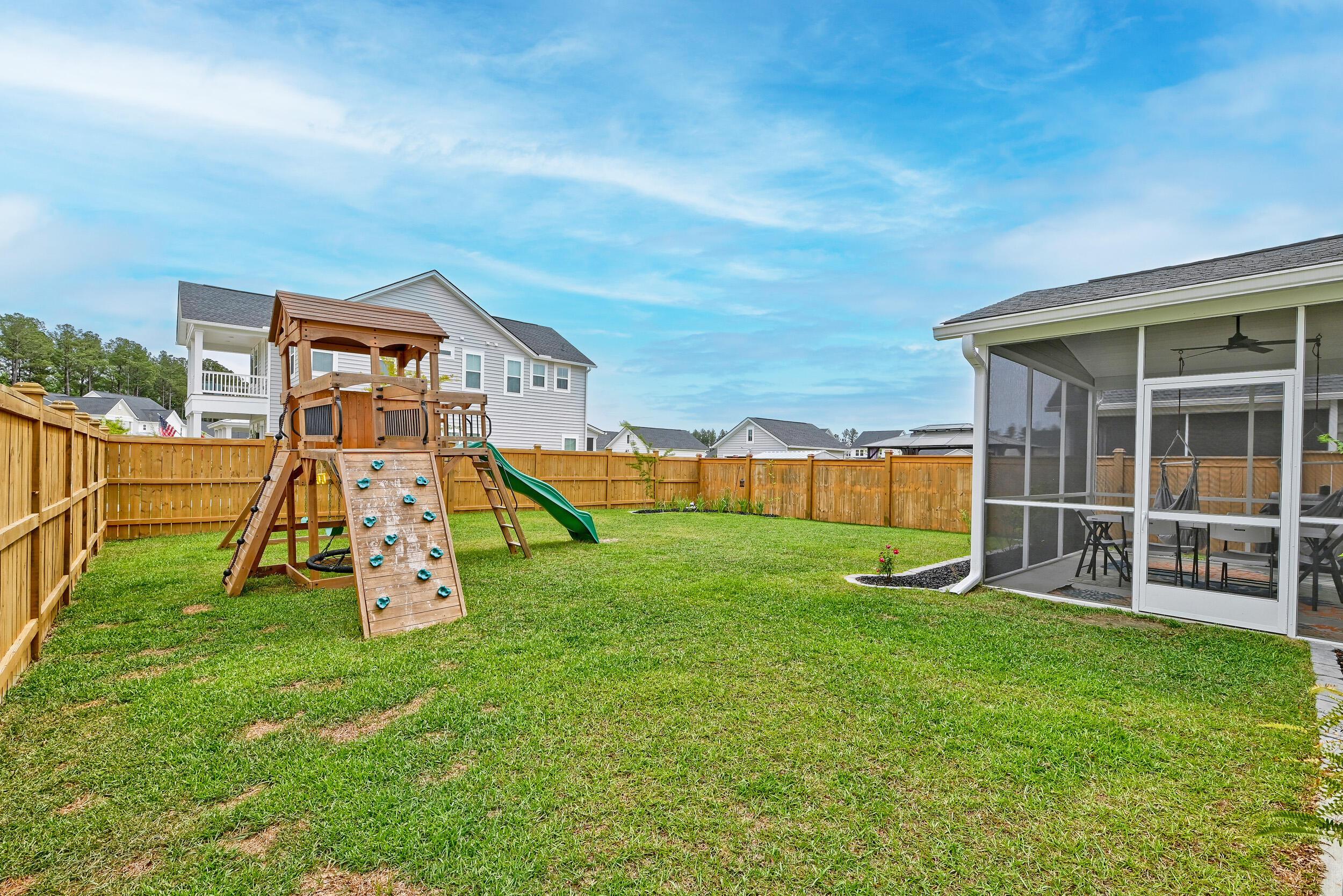 120 Bay Eddy Court