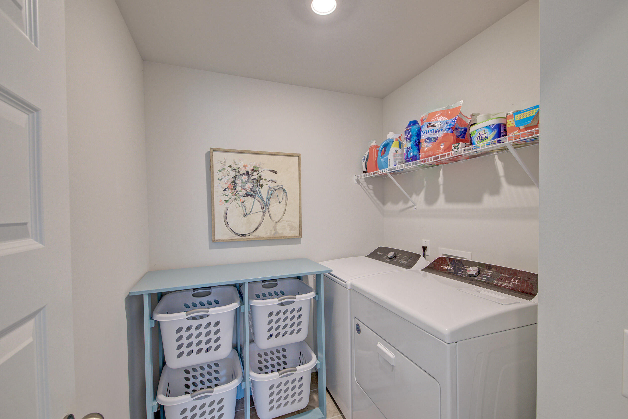 120 Bay Eddy Court