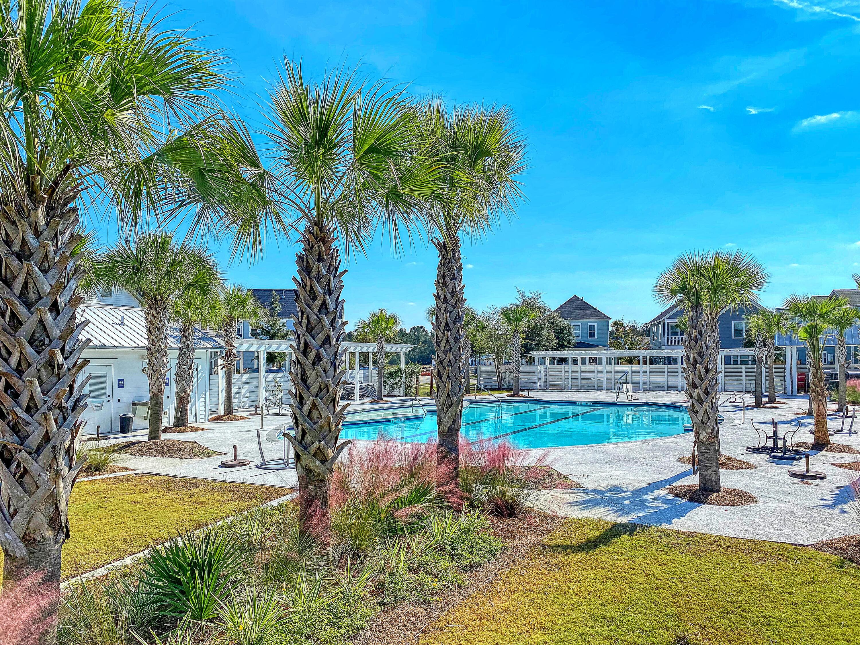 120 Bay Eddy Court