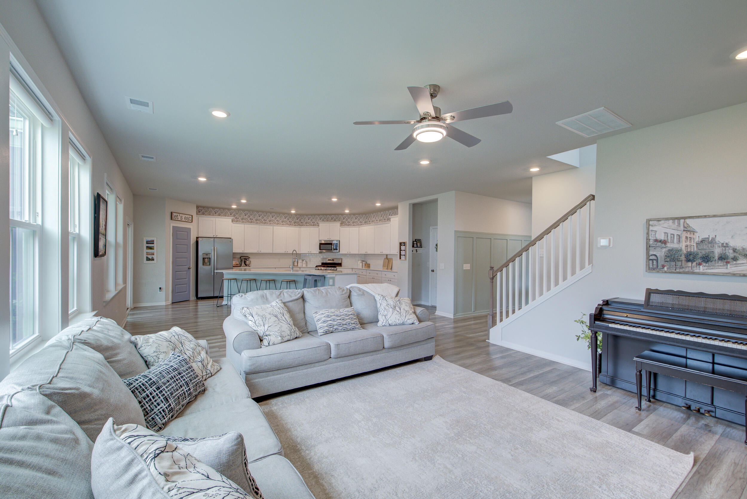 120 Bay Eddy Court