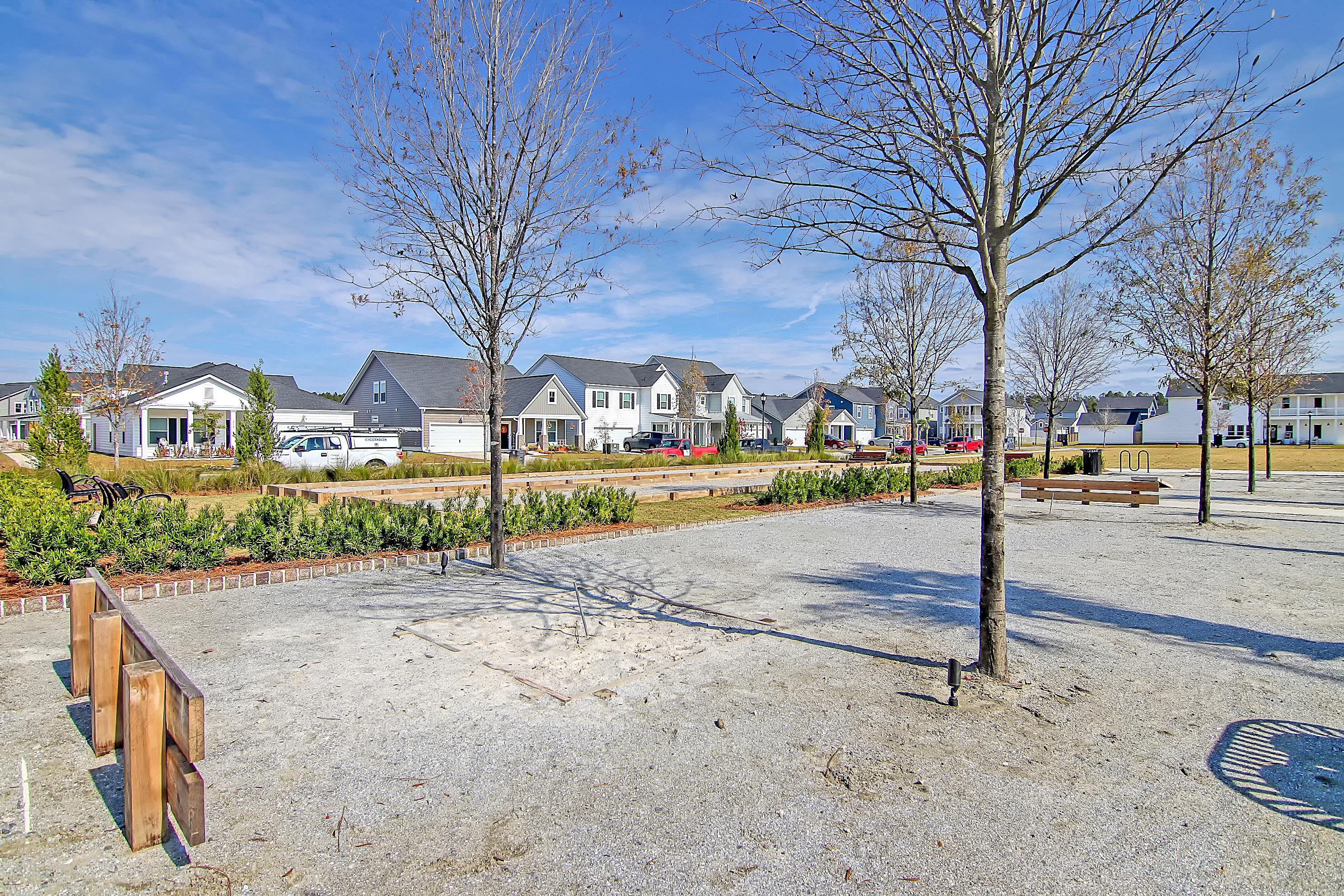 120 Bay Eddy Court