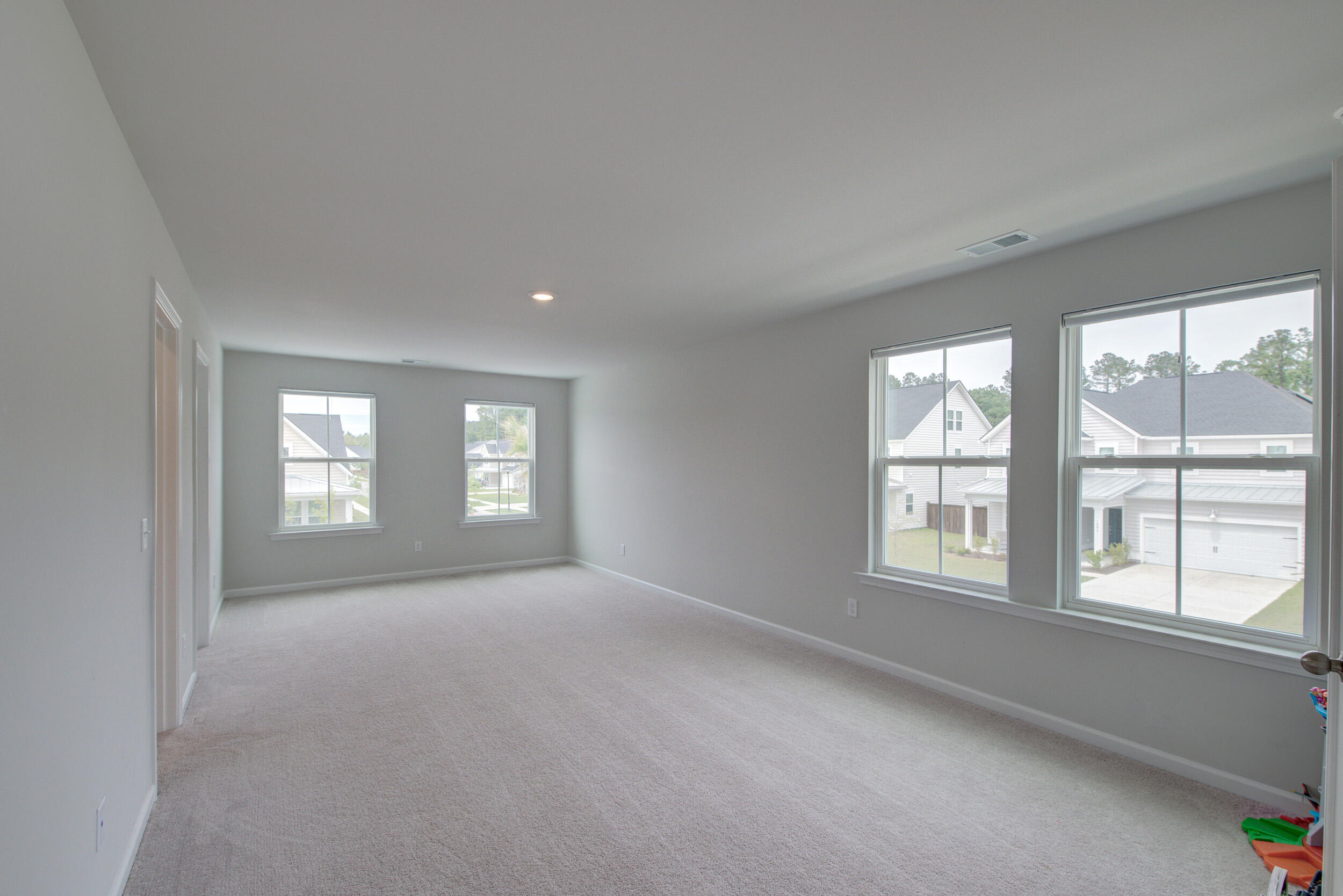 120 Bay Eddy Court