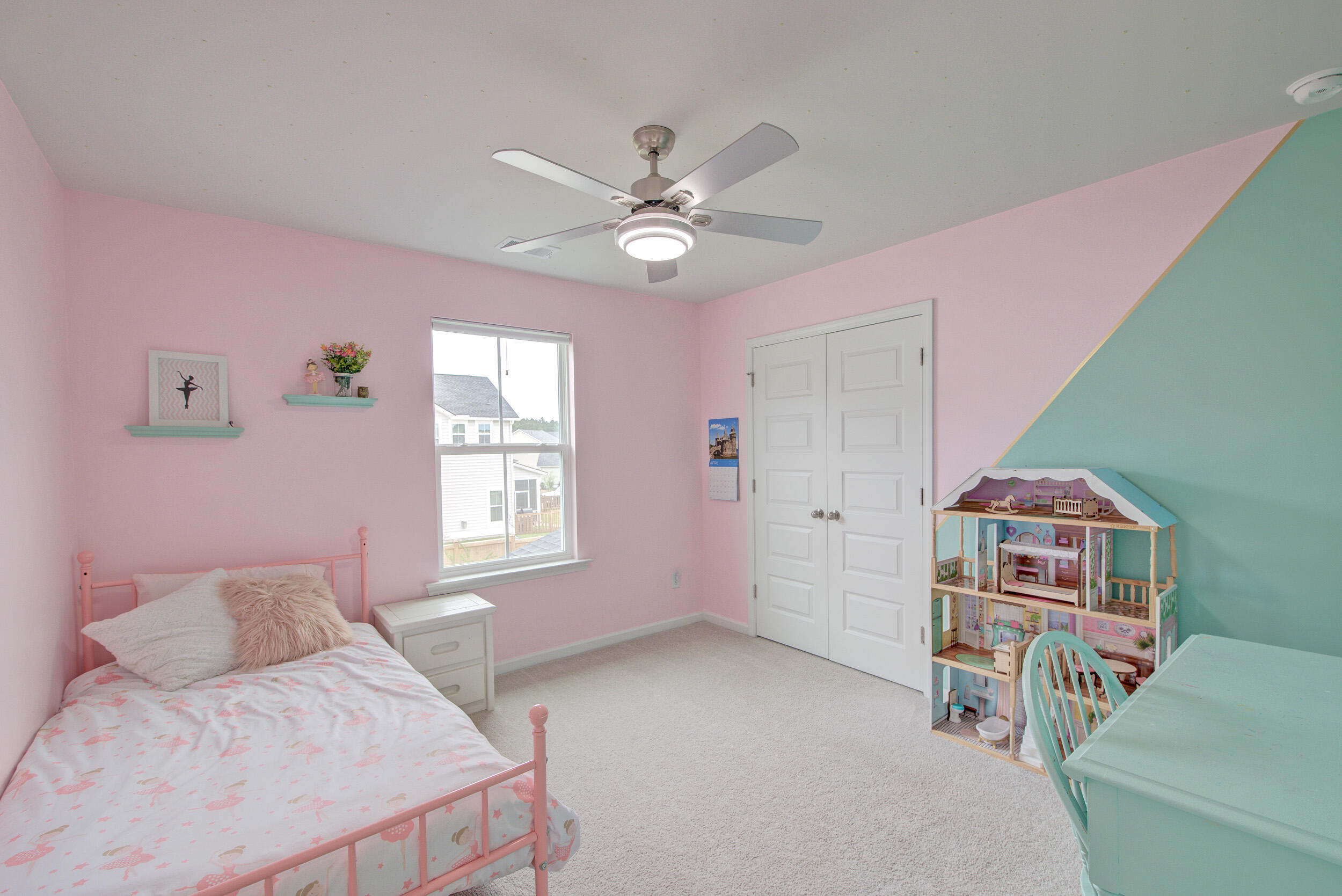 120 Bay Eddy Court