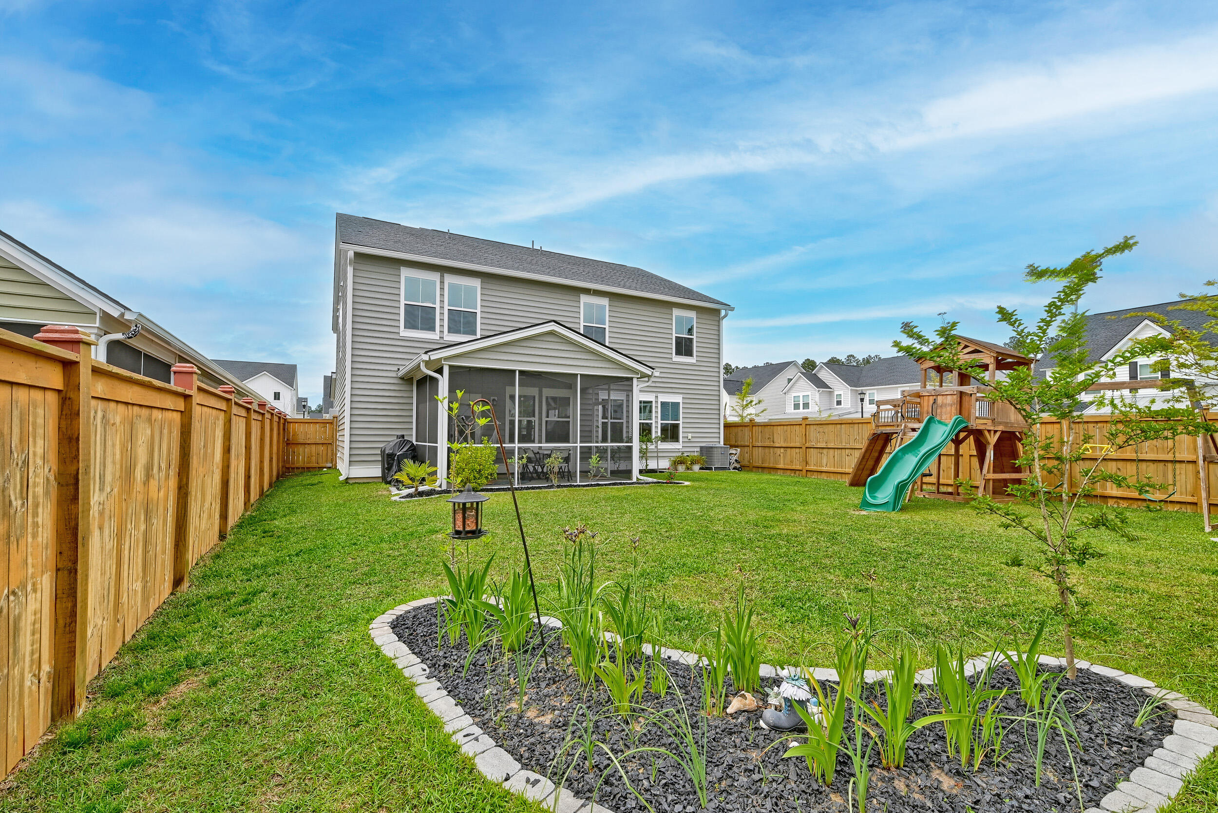 120 Bay Eddy Court