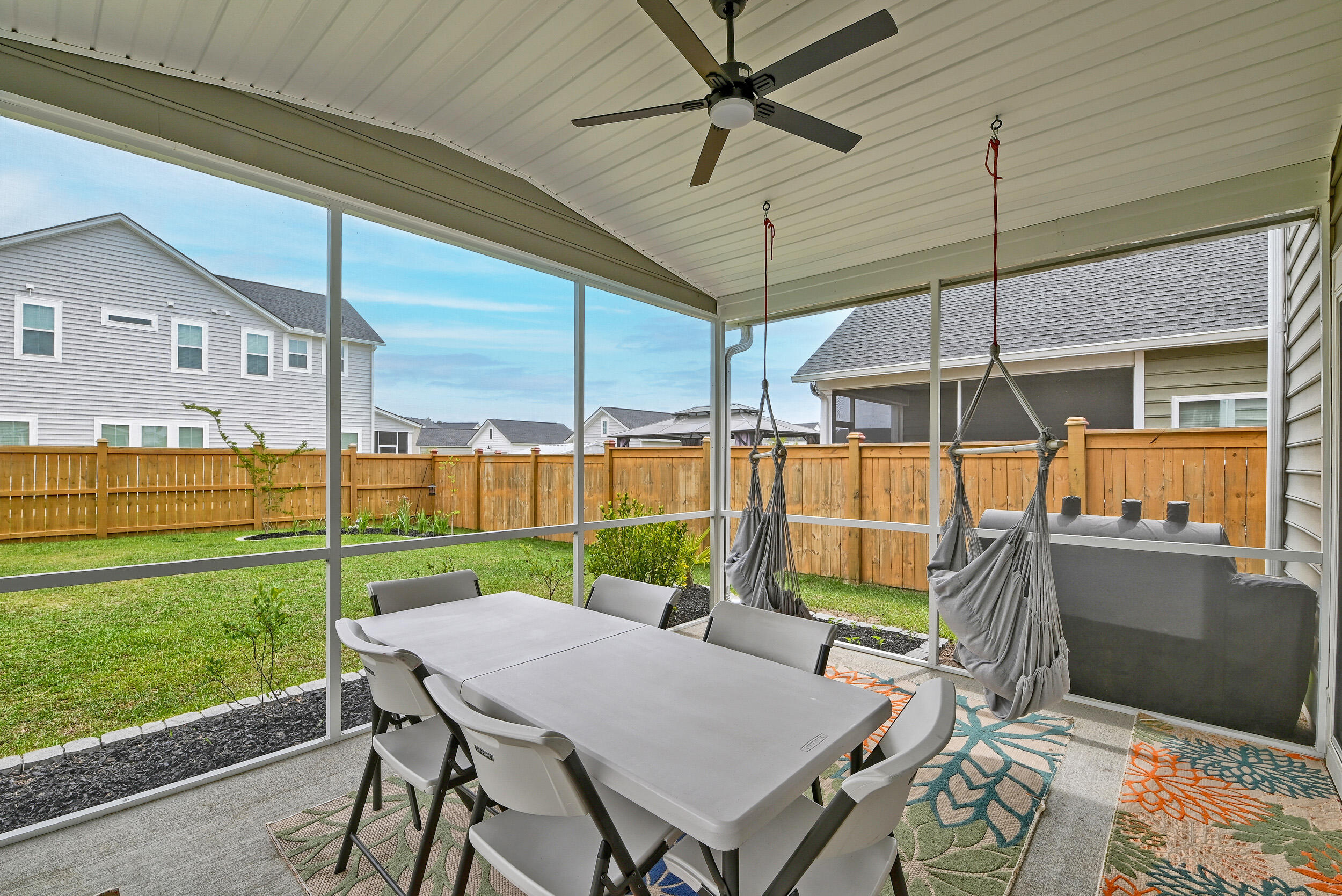 120 Bay Eddy Court