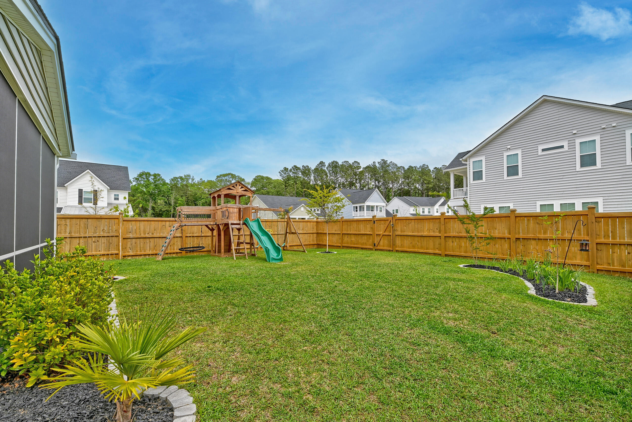 120 Bay Eddy Court