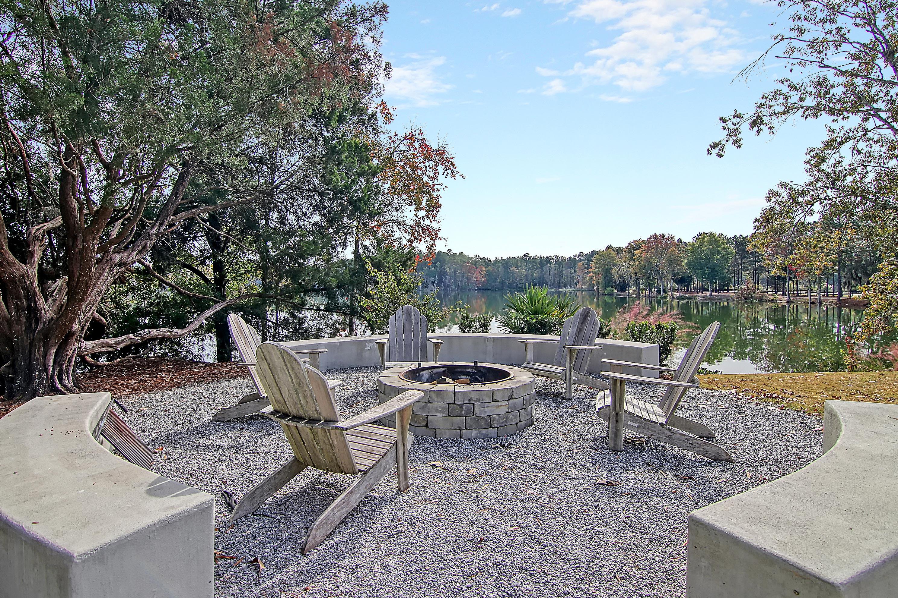 120 Bay Eddy Court