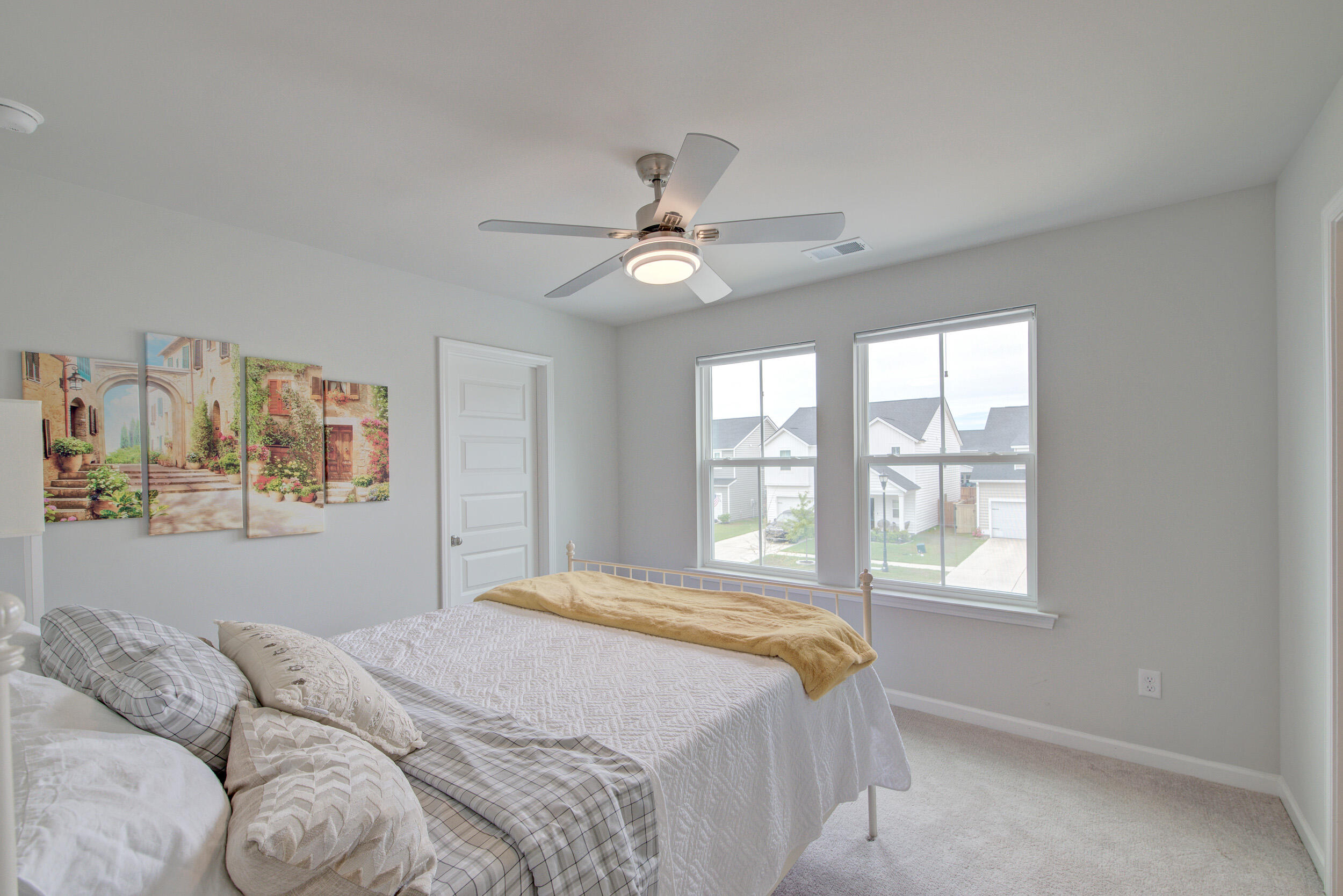 120 Bay Eddy Court