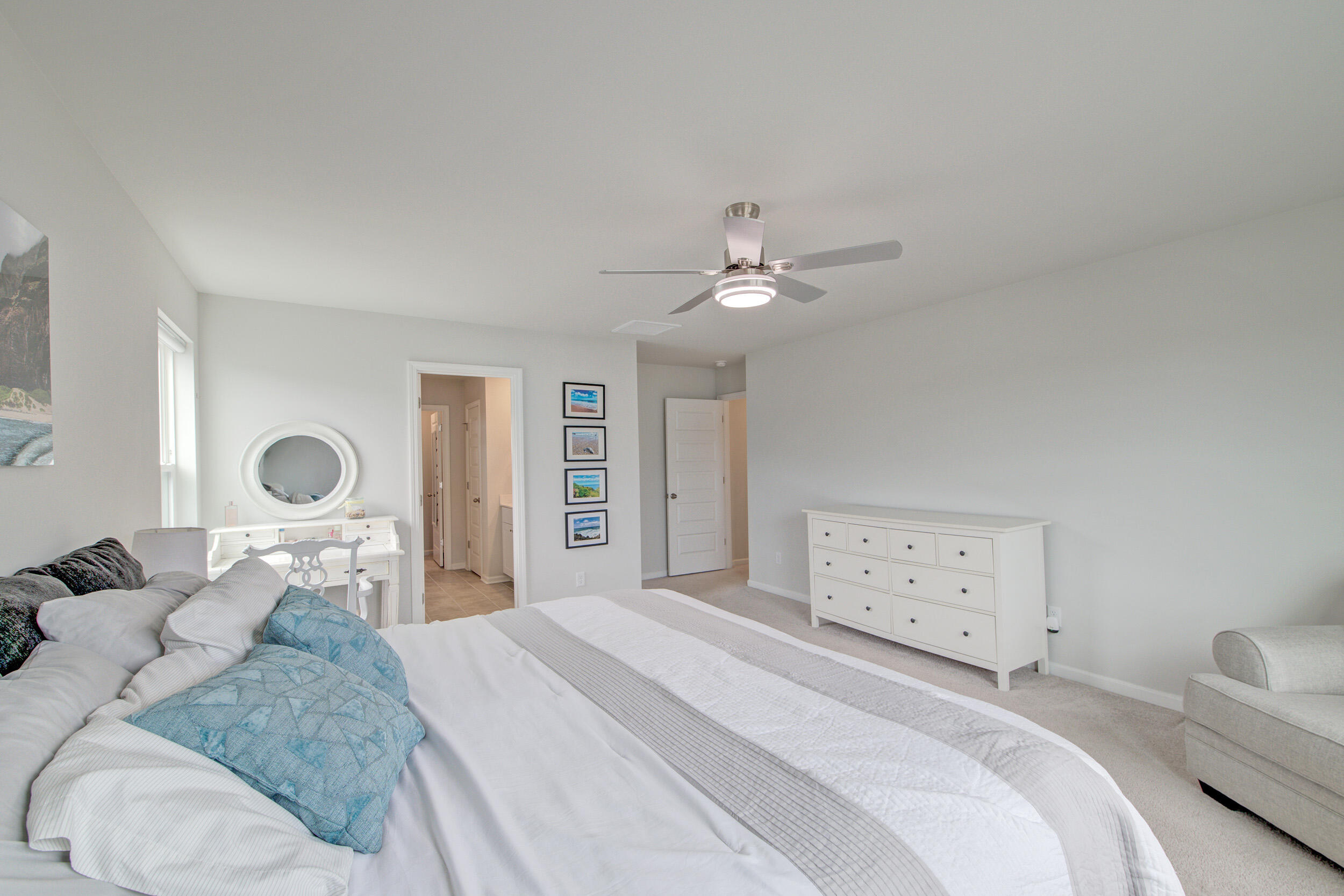 120 Bay Eddy Court