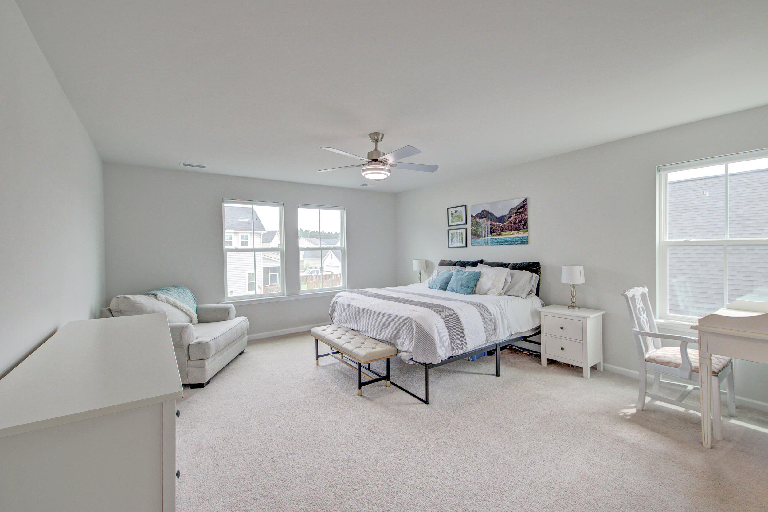 120 Bay Eddy Court