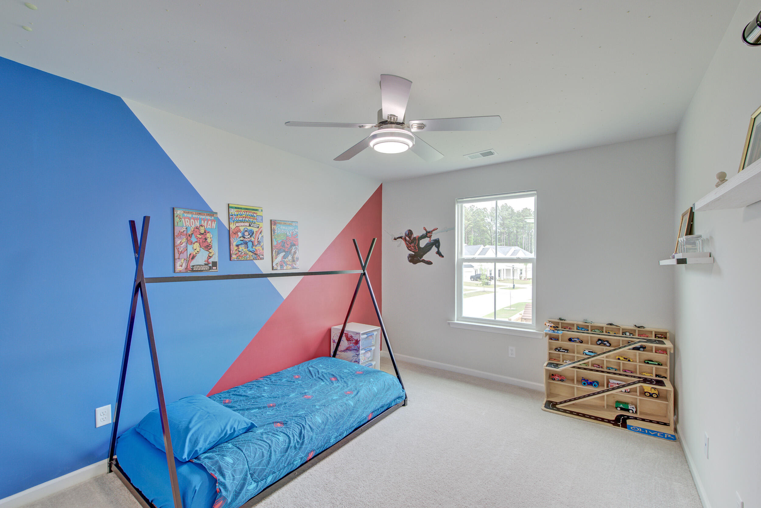 120 Bay Eddy Court