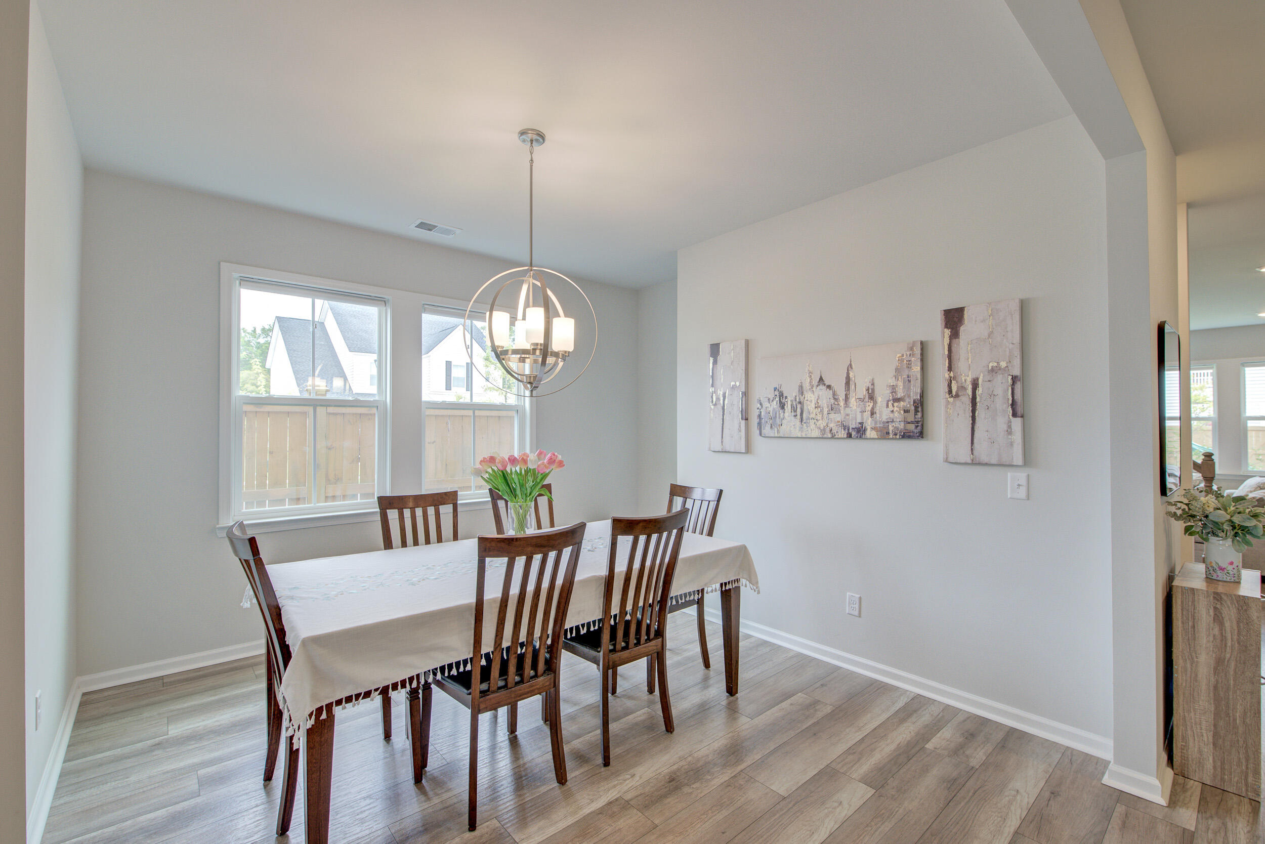 120 Bay Eddy Court