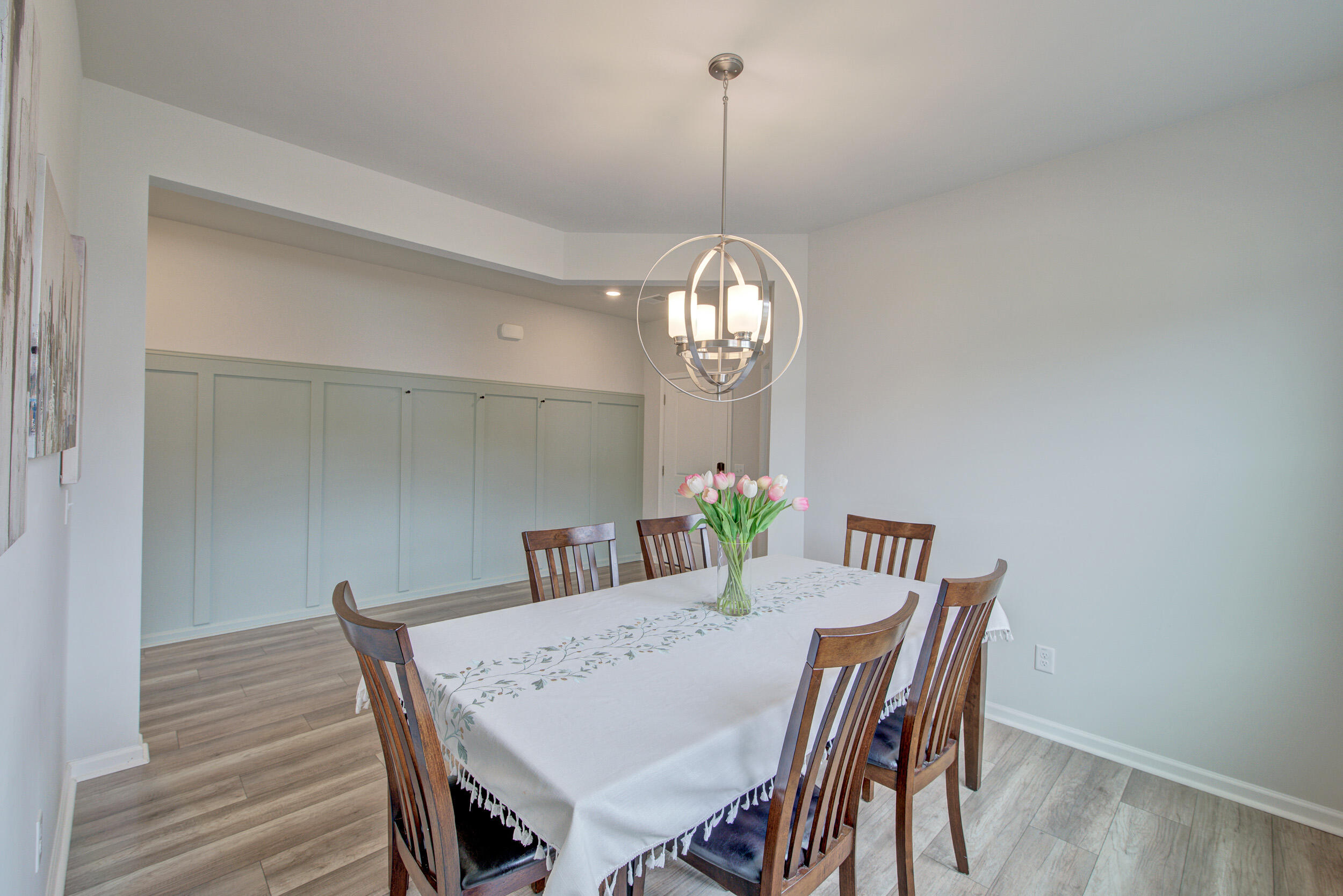 120 Bay Eddy Court